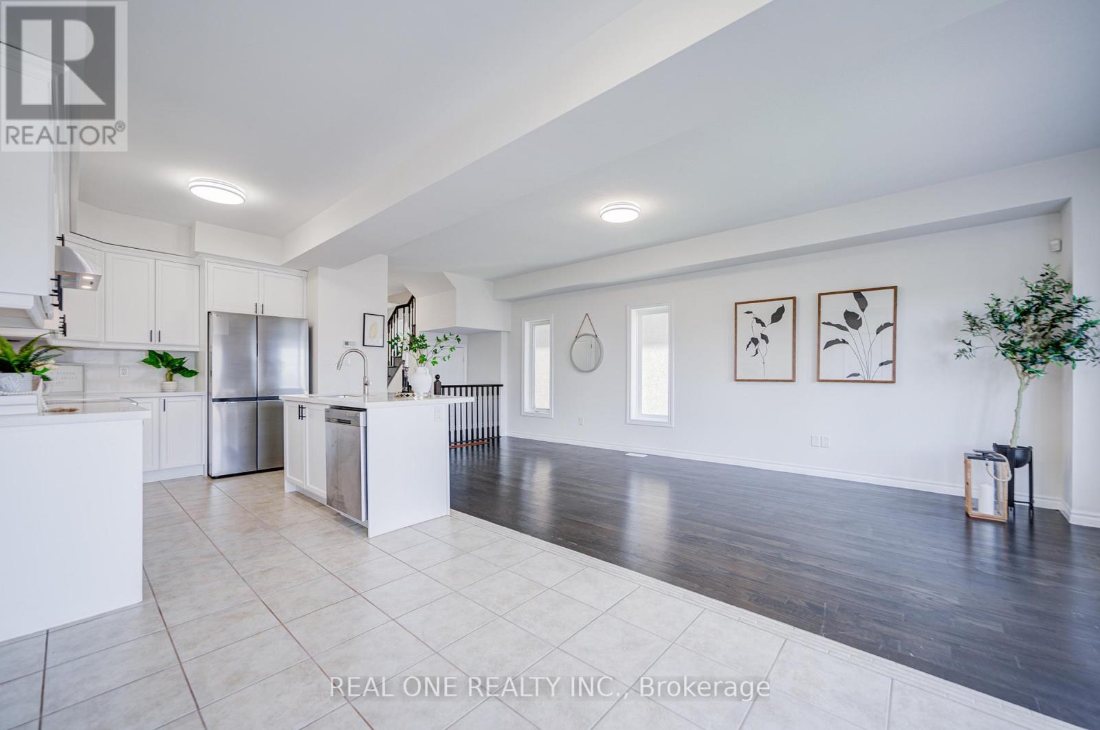 76 Vinton Road, Hamilton, Ontario  L9K 0G6 - Photo 10 - X13412502