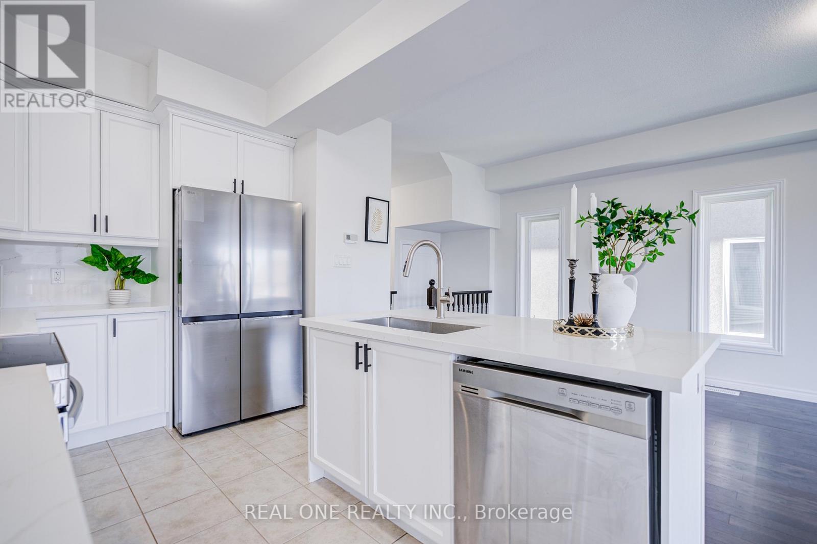 76 Vinton Road, Hamilton, Ontario  L9K 0G6 - Photo 15 - X13412502