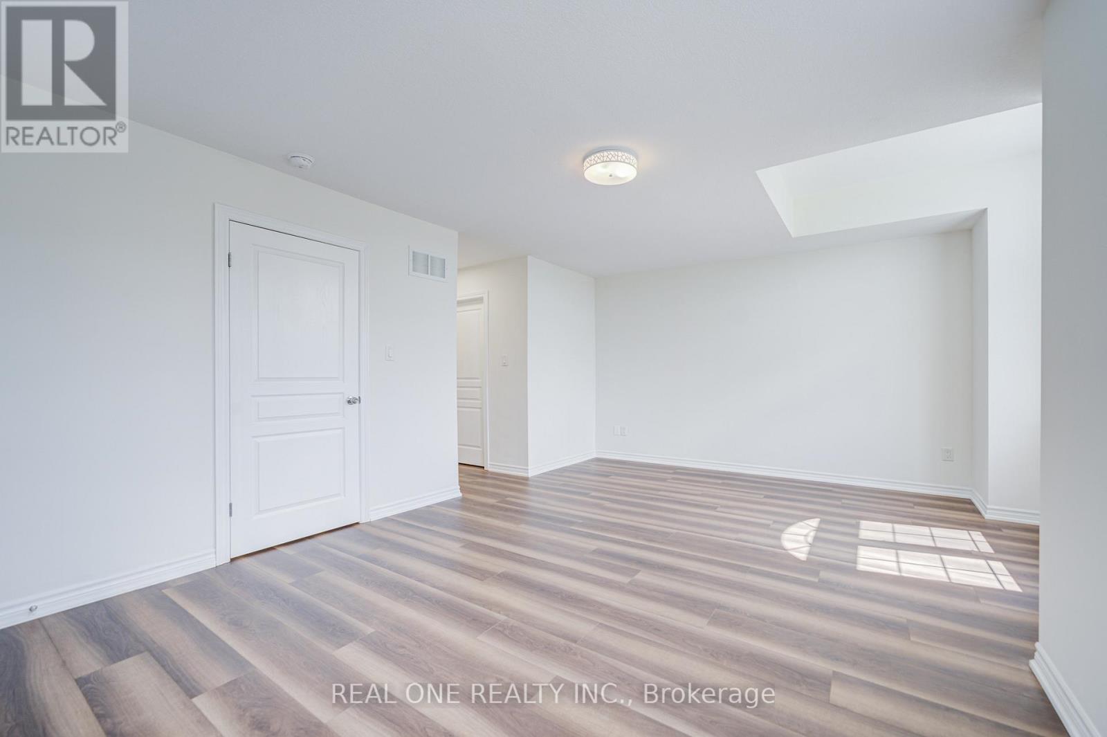 76 Vinton Road, Hamilton, Ontario  L9K 0G6 - Photo 26 - X13412502