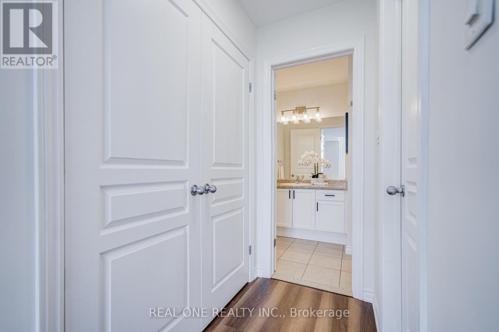 76 Vinton Road, Hamilton, Ontario  L9K 0G6 - Photo 28 - X13412502