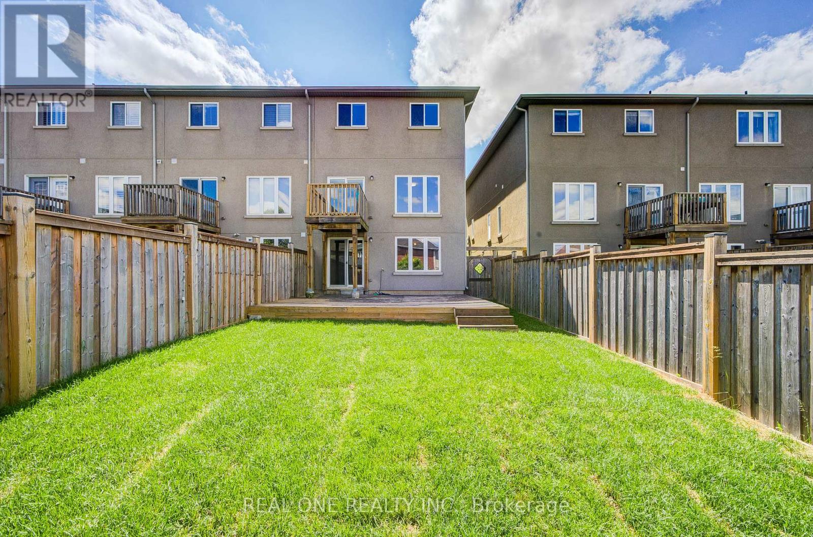 76 Vinton Road, Hamilton, Ontario  L9K 0G6 - Photo 40 - X13412502