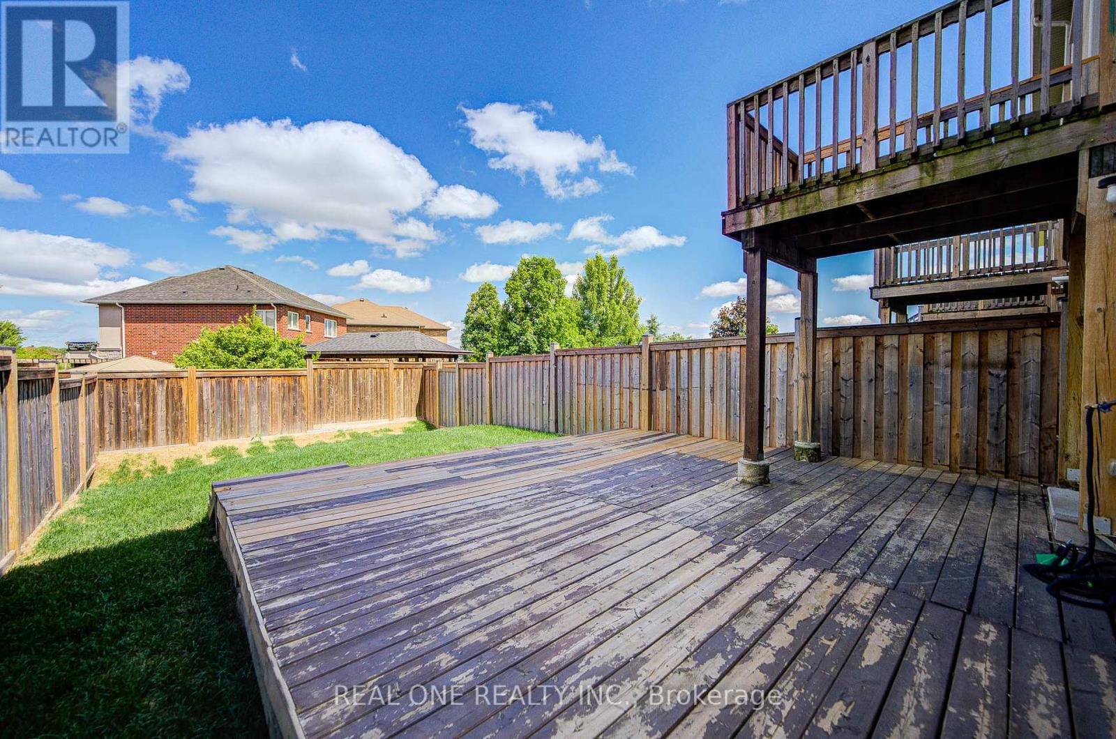 76 Vinton Road, Hamilton, Ontario  L9K 0G6 - Photo 46 - X13412502