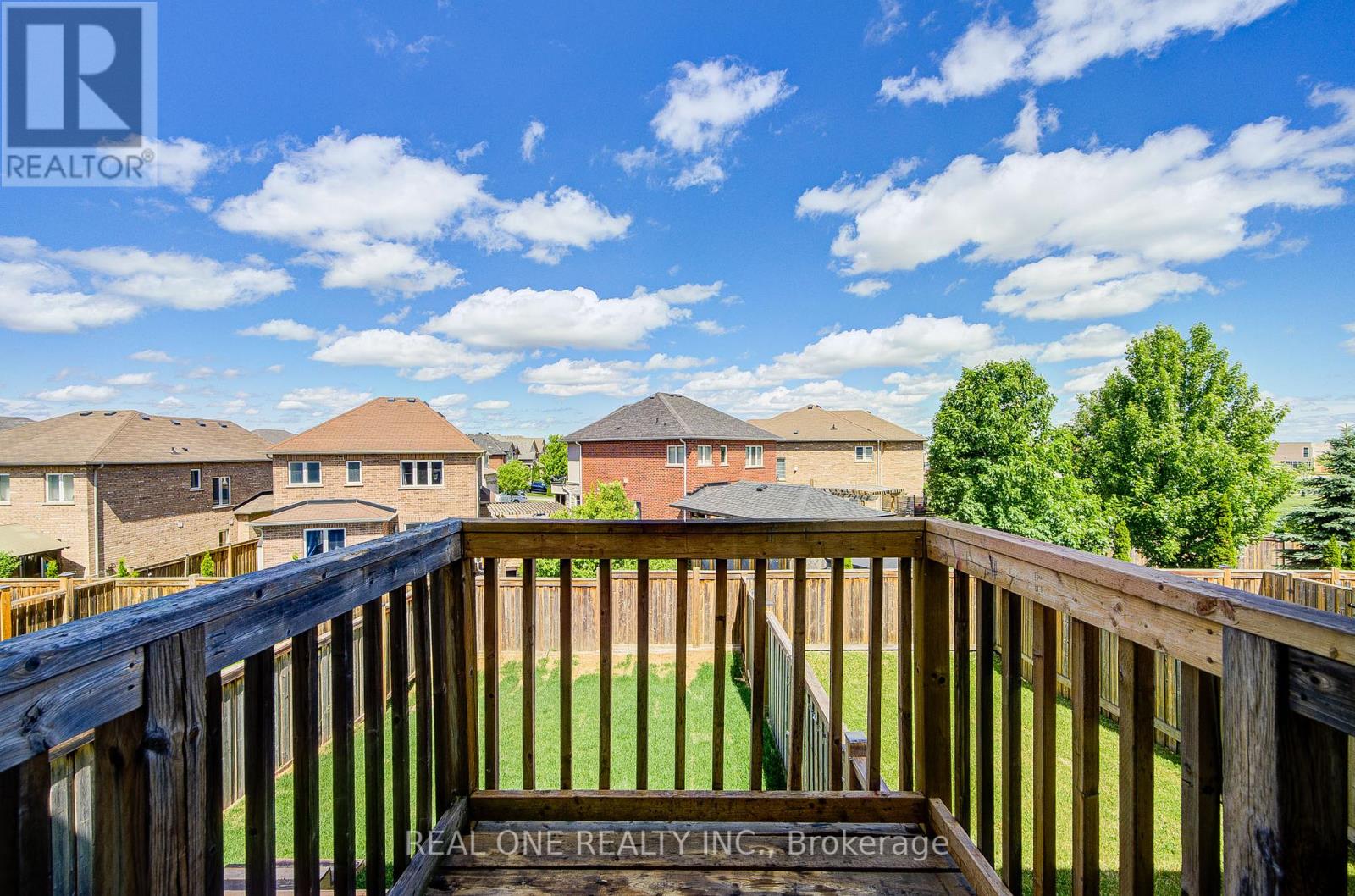 76 Vinton Road, Hamilton, Ontario  L9K 0G6 - Photo 42 - X13412502