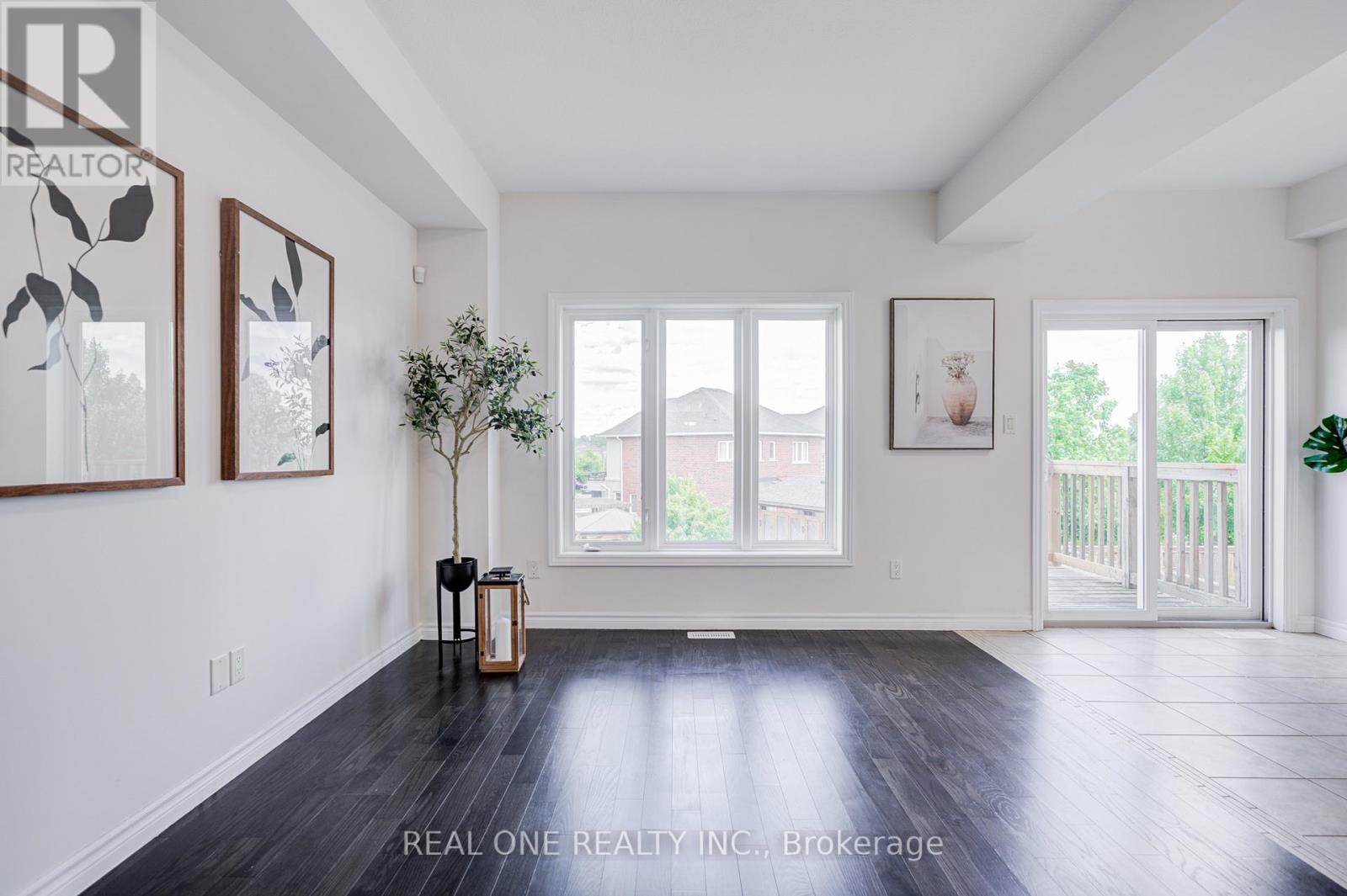 76 Vinton Road, Hamilton, Ontario  L9K 0G6 - Photo 7 - X13412502