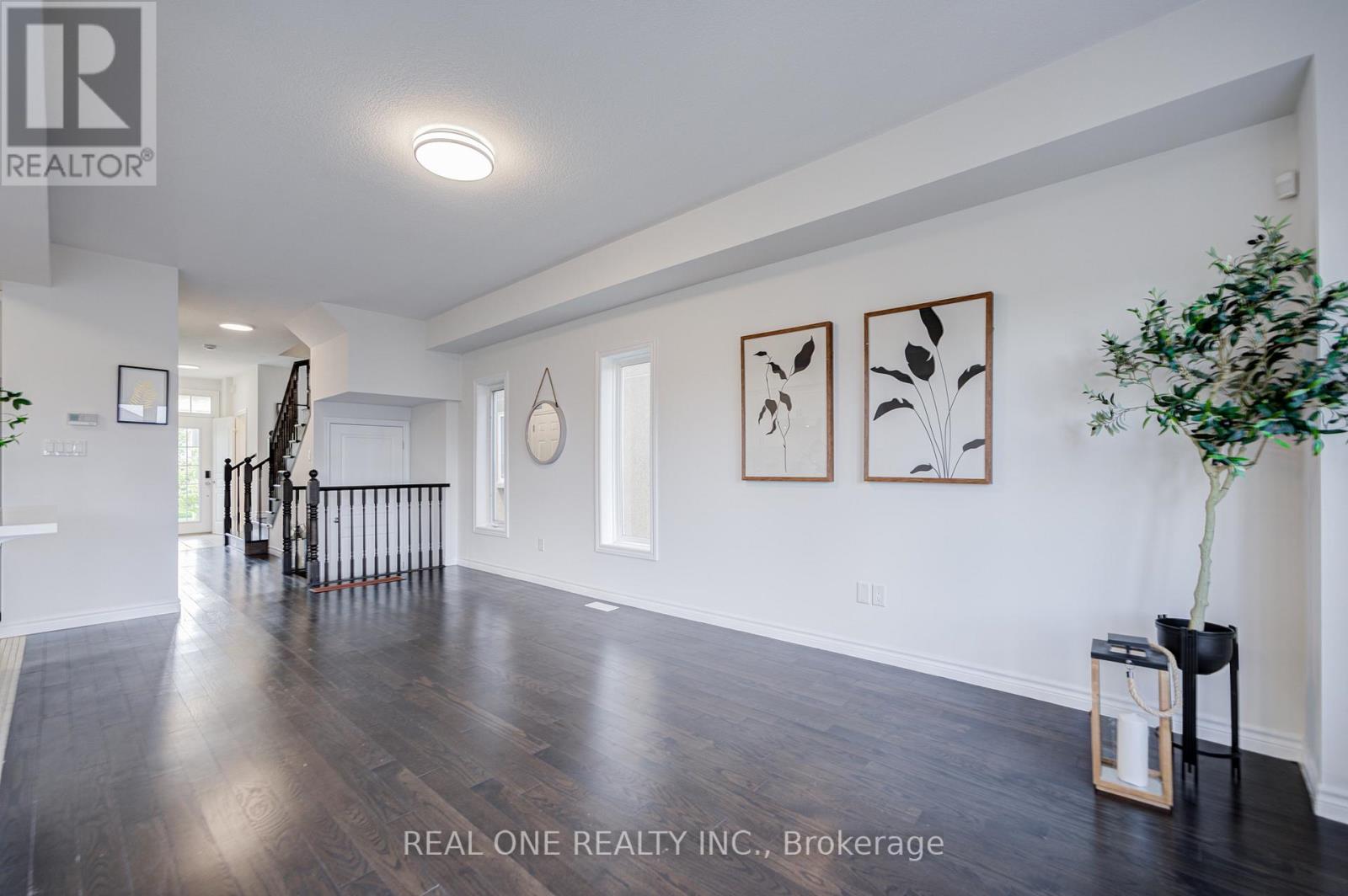 76 Vinton Road, Hamilton, Ontario  L9K 0G6 - Photo 9 - X13412502