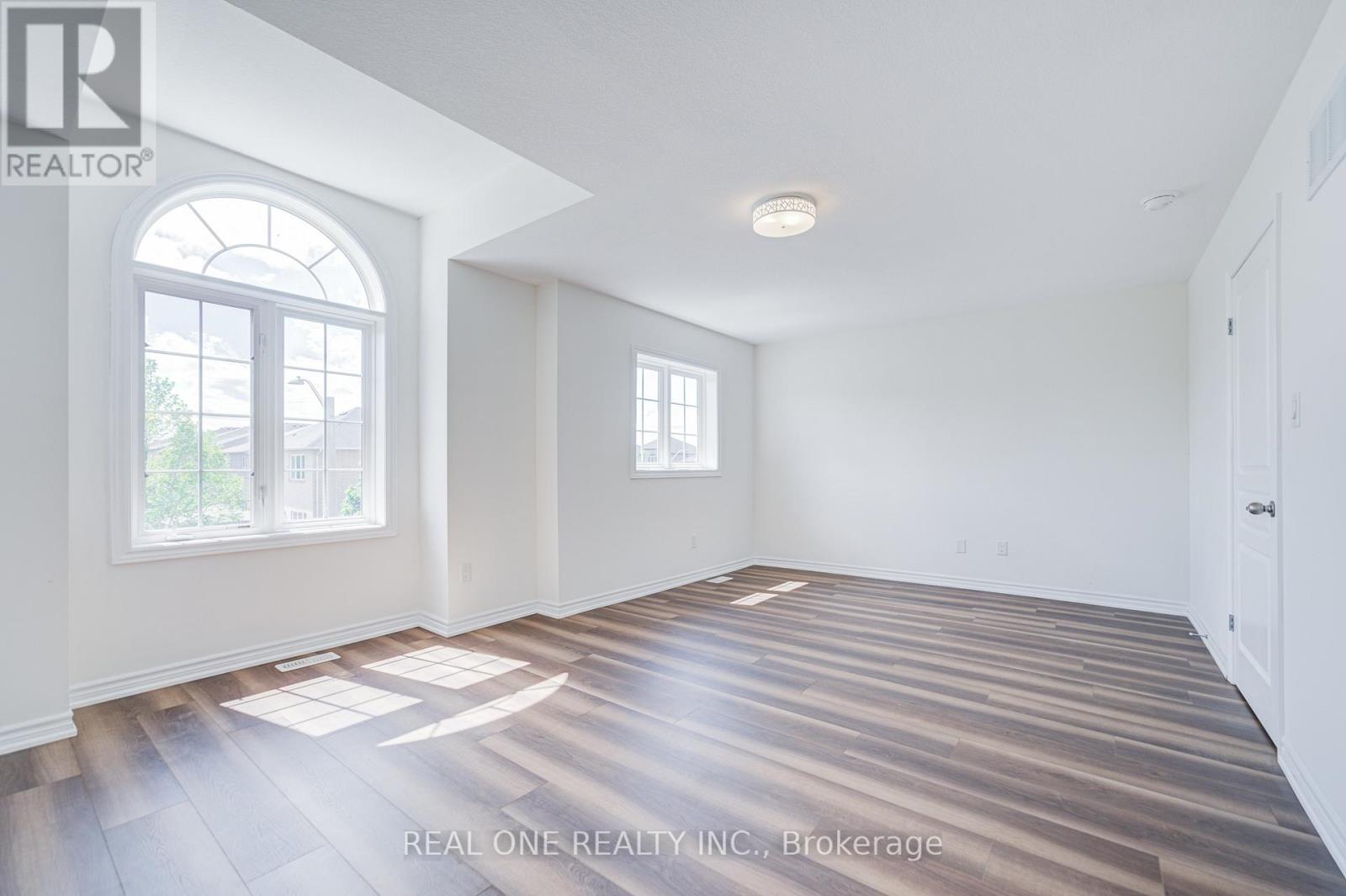 76 Vinton Road, Hamilton, Ontario  L9K 0G6 - Photo 27 - X13412502