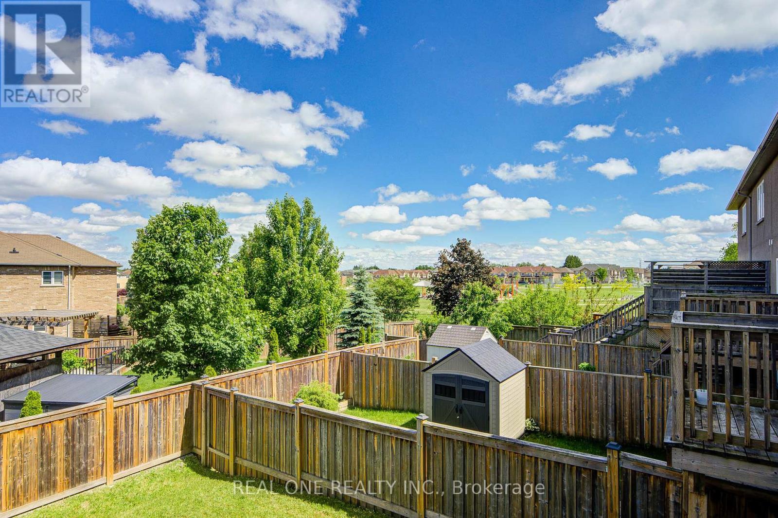 76 Vinton Road, Hamilton, Ontario  L9K 0G6 - Photo 43 - X13412502