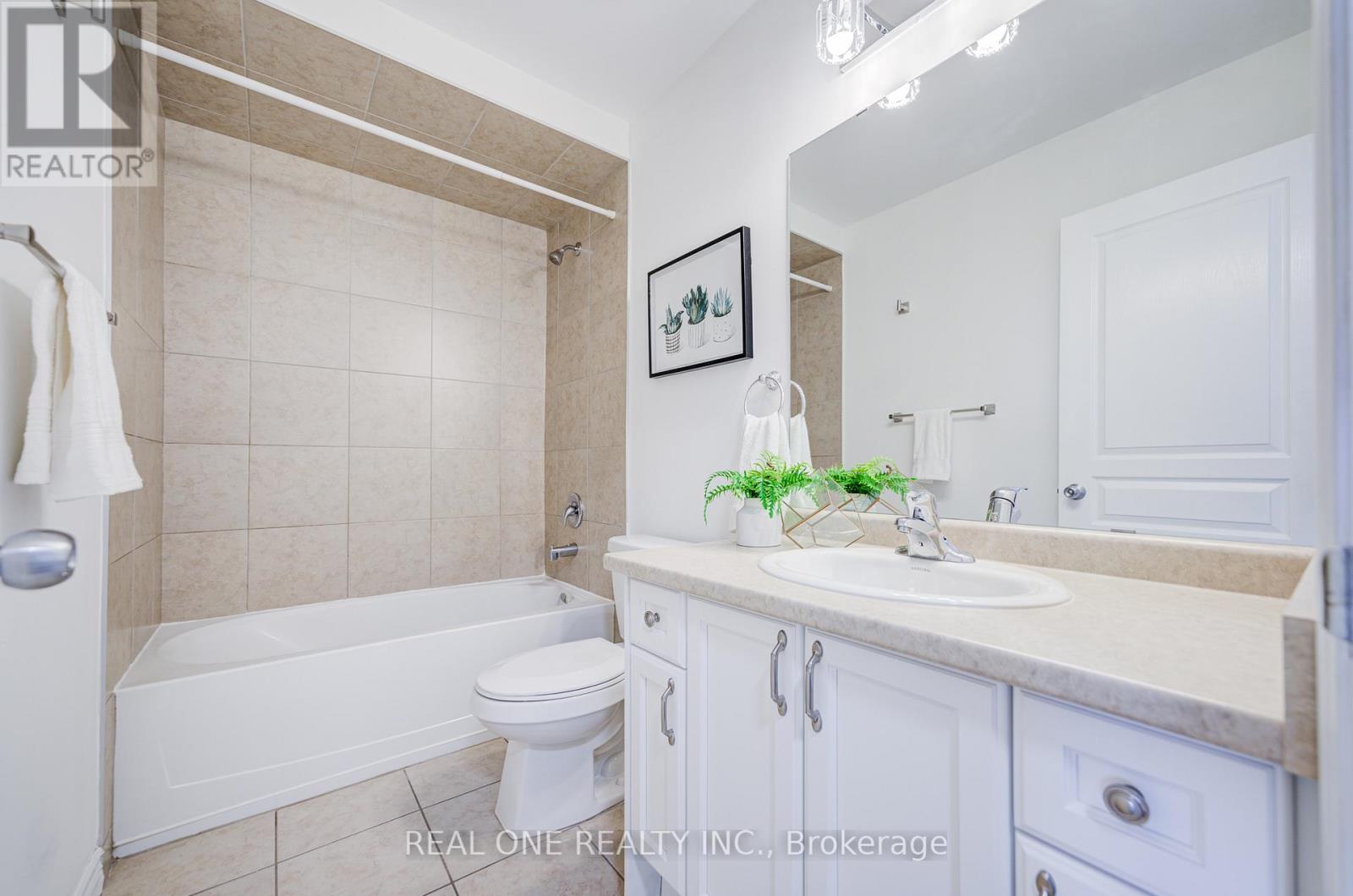 76 Vinton Road, Hamilton, Ontario  L9K 0G6 - Photo 37 - X13412502