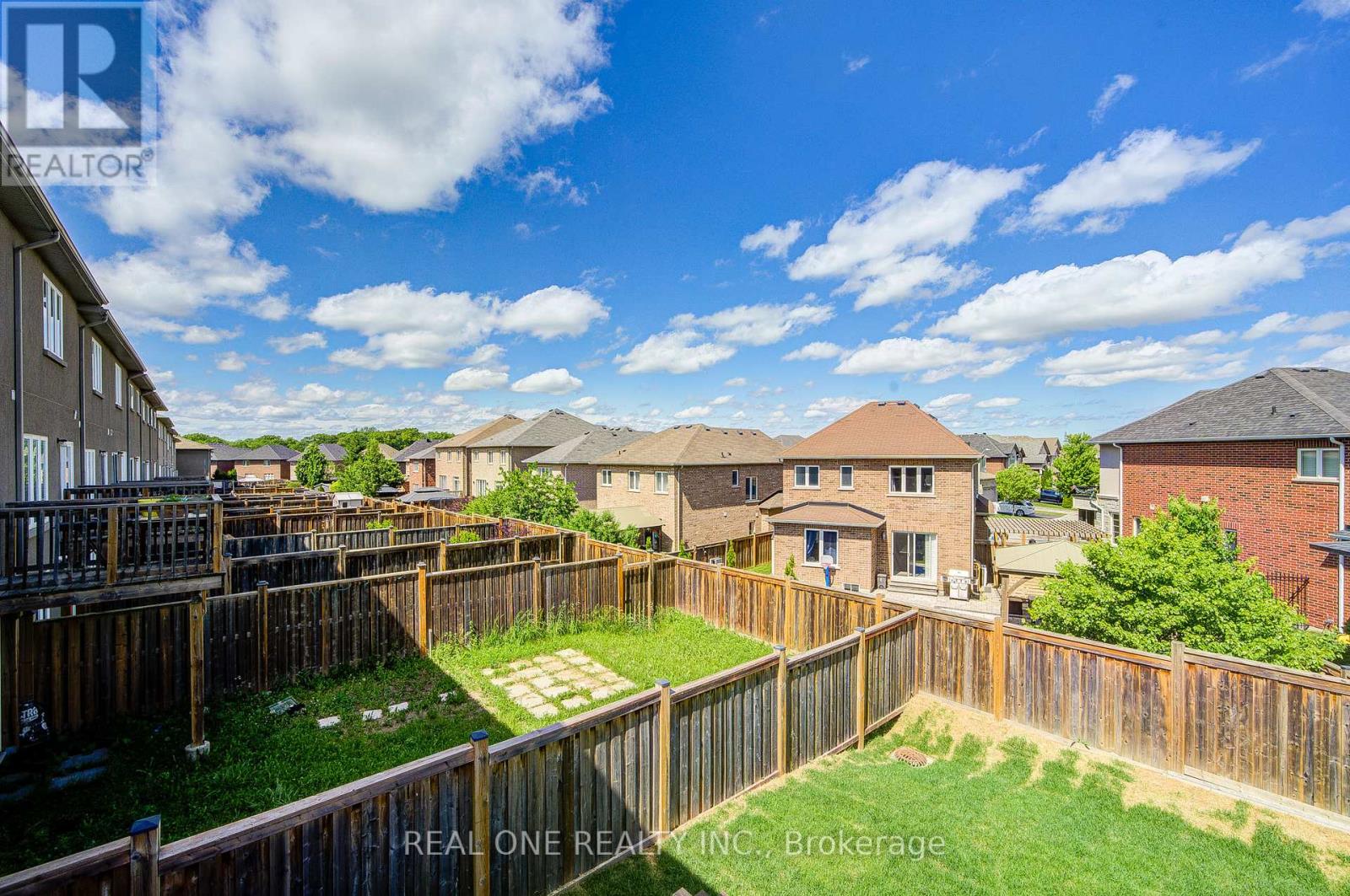 76 Vinton Road, Hamilton, Ontario  L9K 0G6 - Photo 45 - X13412502