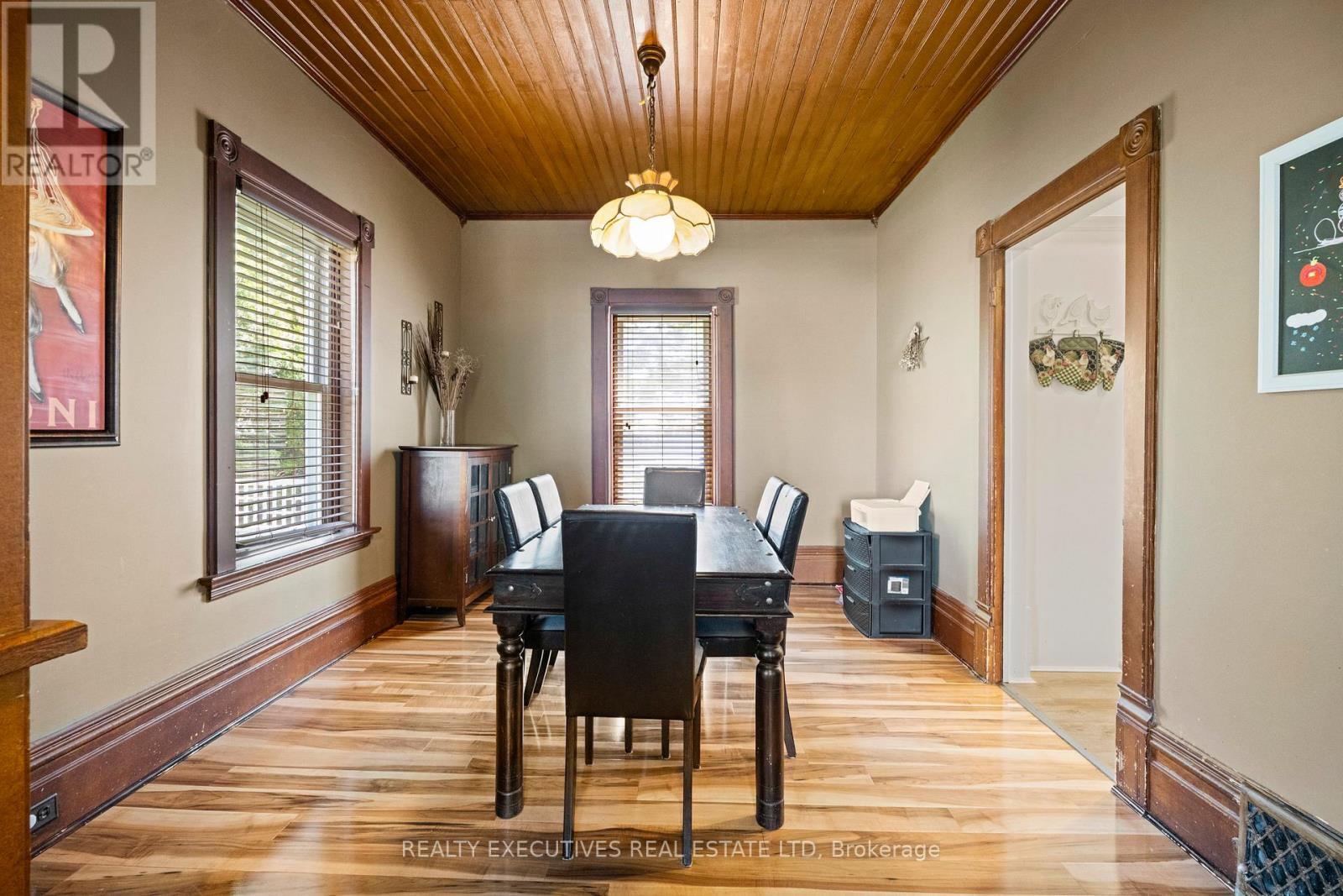 22 Joseph Street, North Dundas, Ontario  K0C 1H0 - Photo 10 - X13412540