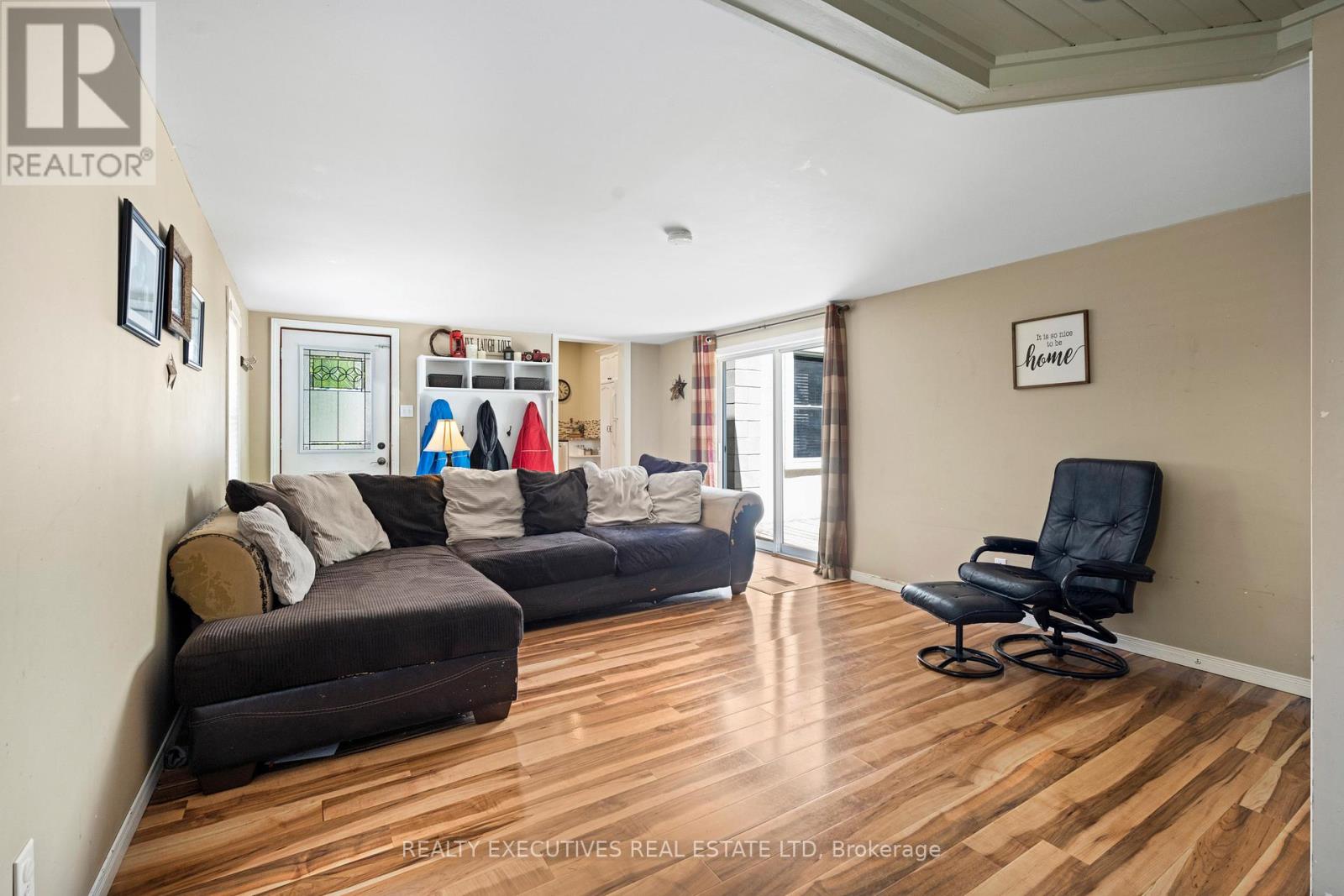 22 Joseph Street, North Dundas, Ontario  K0C 1H0 - Photo 12 - X13412540