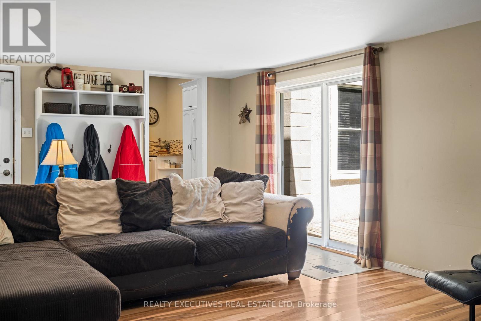 22 Joseph Street, North Dundas, Ontario  K0C 1H0 - Photo 13 - X13412540