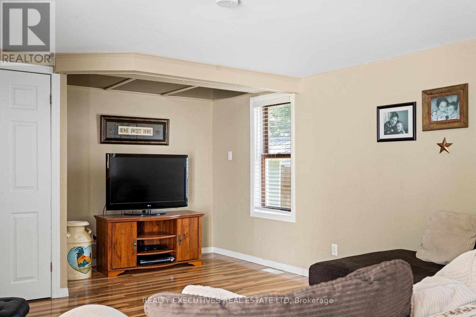 22 Joseph Street, North Dundas, Ontario  K0C 1H0 - Photo 14 - X13412540