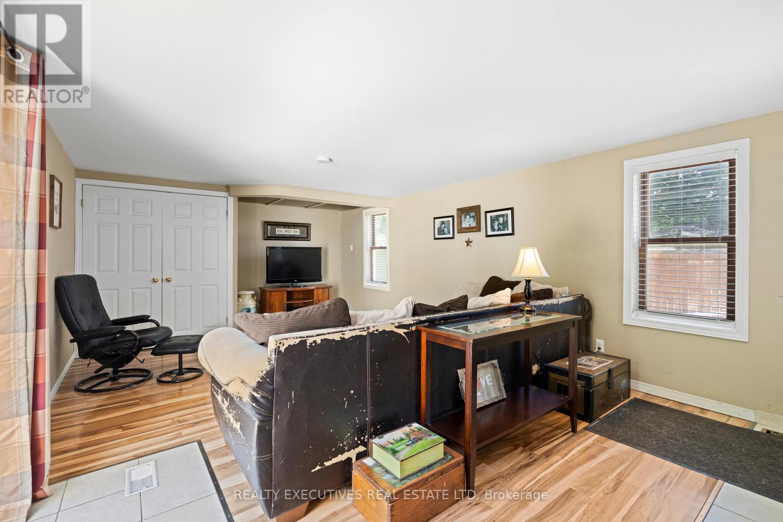 22 Joseph Street, North Dundas, Ontario  K0C 1H0 - Photo 15 - X13412540