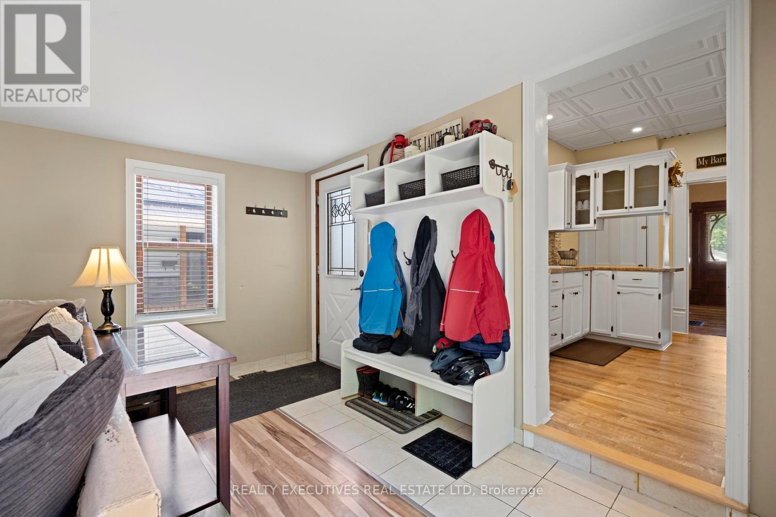 22 Joseph Street, North Dundas, Ontario  K0C 1H0 - Photo 16 - X13412540