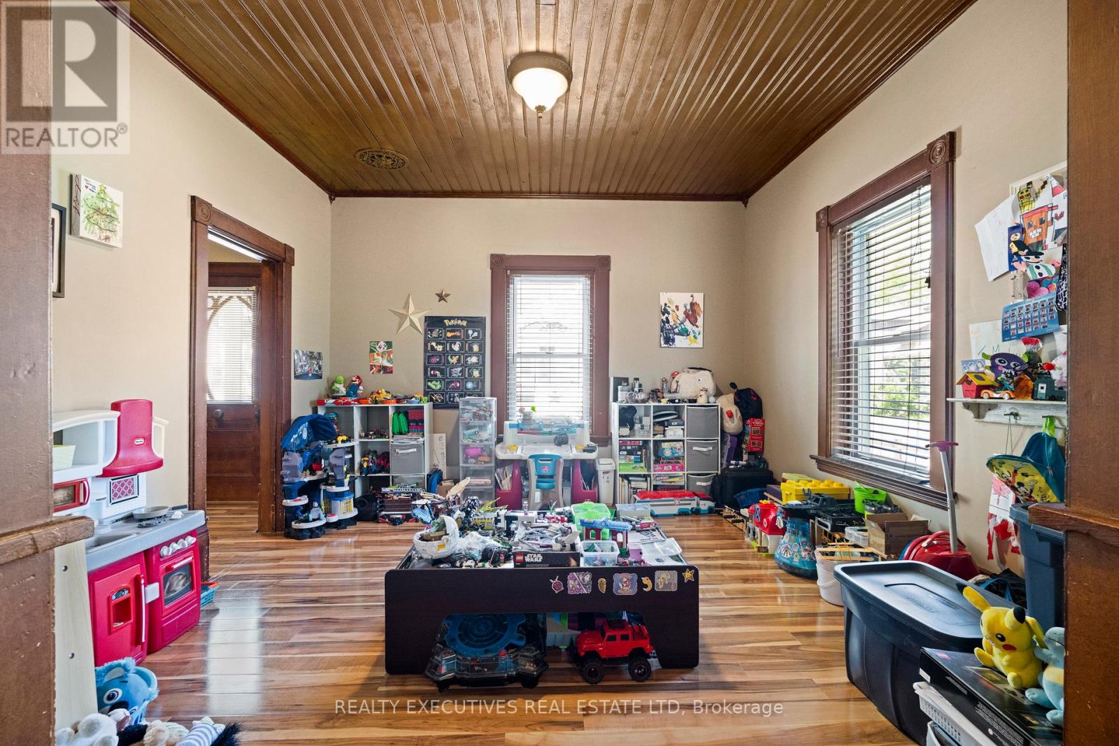 22 Joseph Street, North Dundas, Ontario  K0C 1H0 - Photo 17 - X13412540