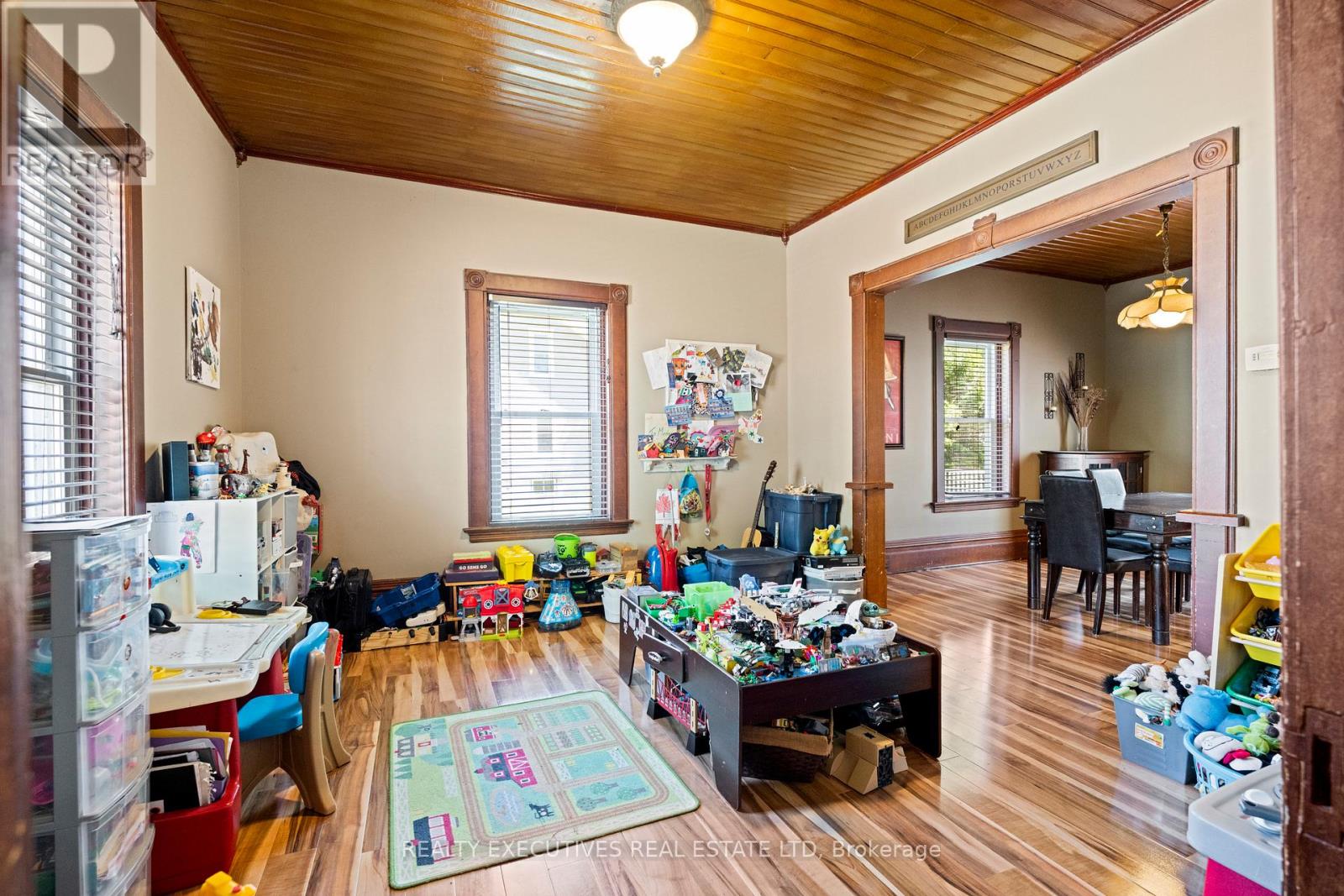 22 Joseph Street, North Dundas, Ontario  K0C 1H0 - Photo 18 - X13412540