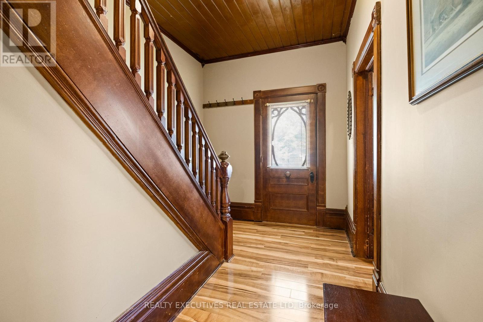 22 Joseph Street, North Dundas, Ontario  K0C 1H0 - Photo 19 - X13412540
