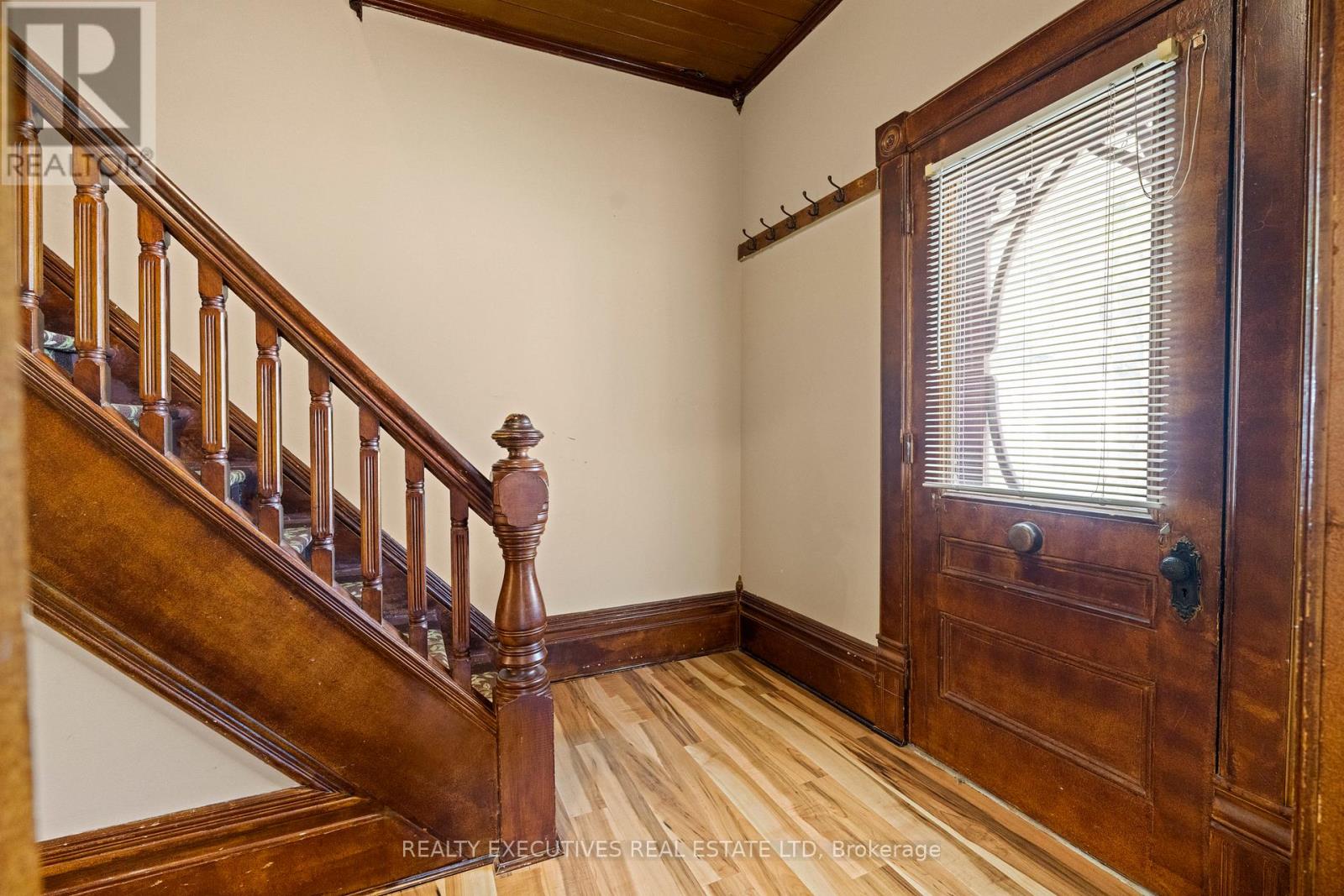 22 Joseph Street, North Dundas, Ontario  K0C 1H0 - Photo 2 - X13412540