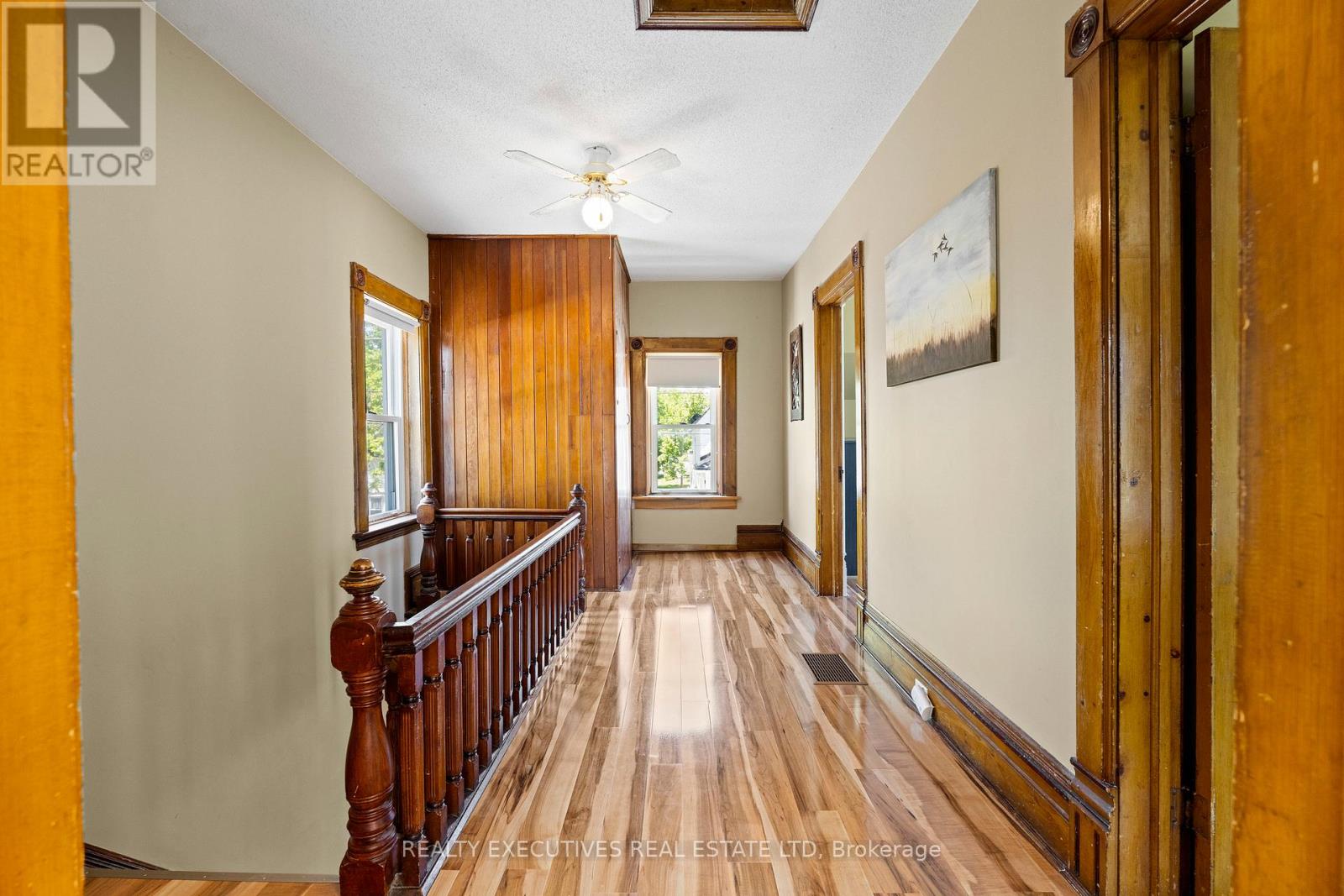 22 Joseph Street, North Dundas, Ontario  K0C 1H0 - Photo 20 - X13412540