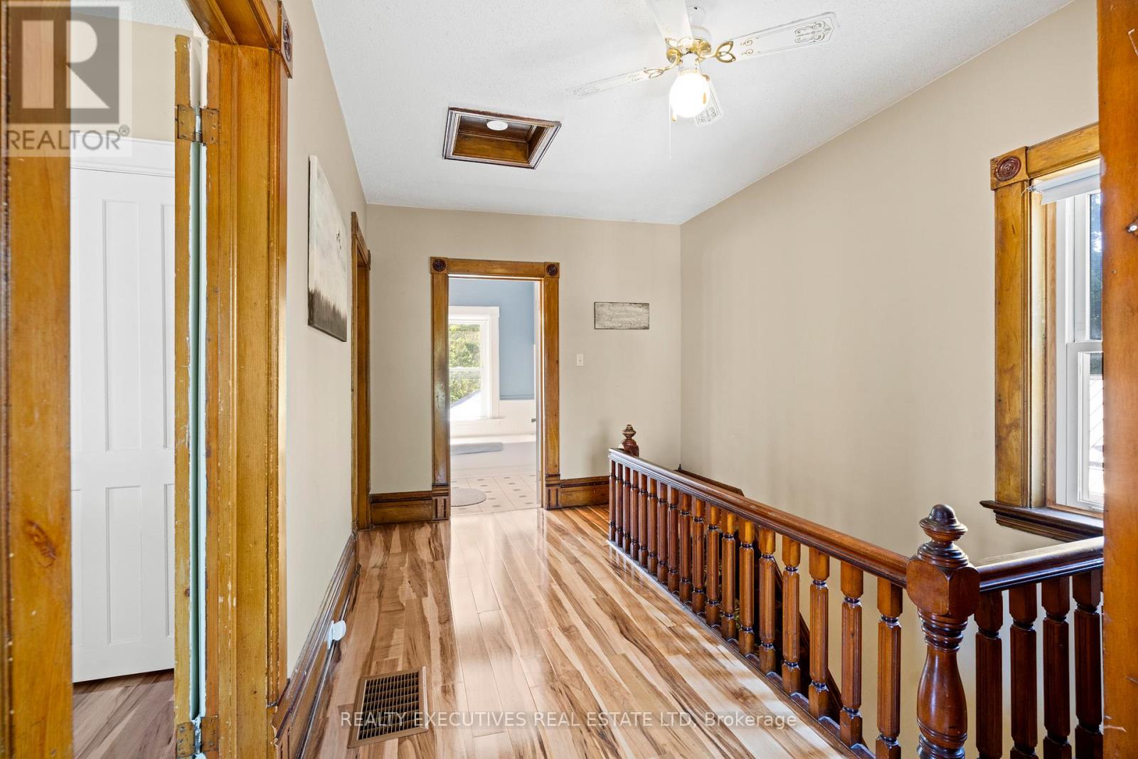 22 Joseph Street, North Dundas, Ontario  K0C 1H0 - Photo 21 - X13412540