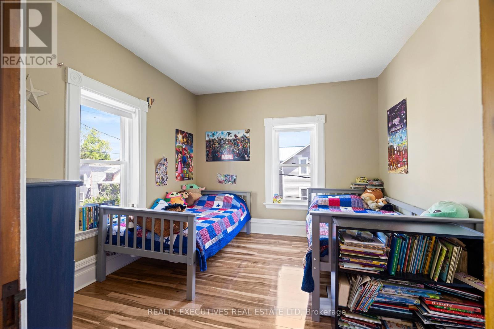 22 Joseph Street, North Dundas, Ontario  K0C 1H0 - Photo 22 - X13412540