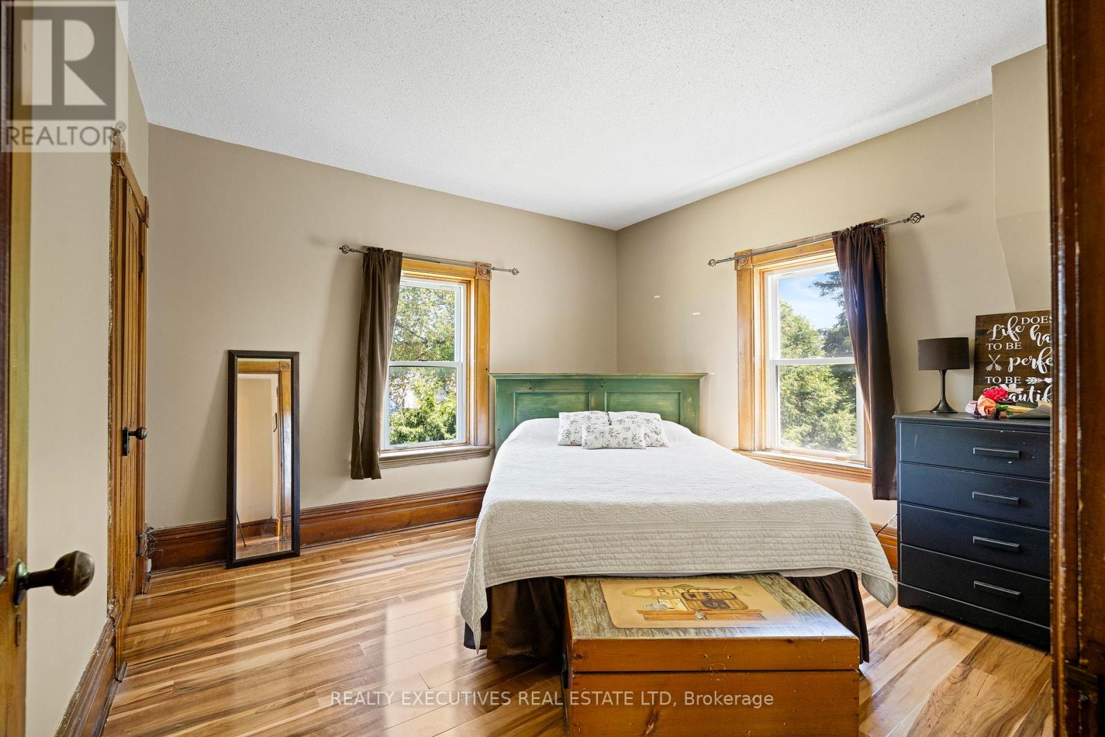 22 Joseph Street, North Dundas, Ontario  K0C 1H0 - Photo 23 - X13412540