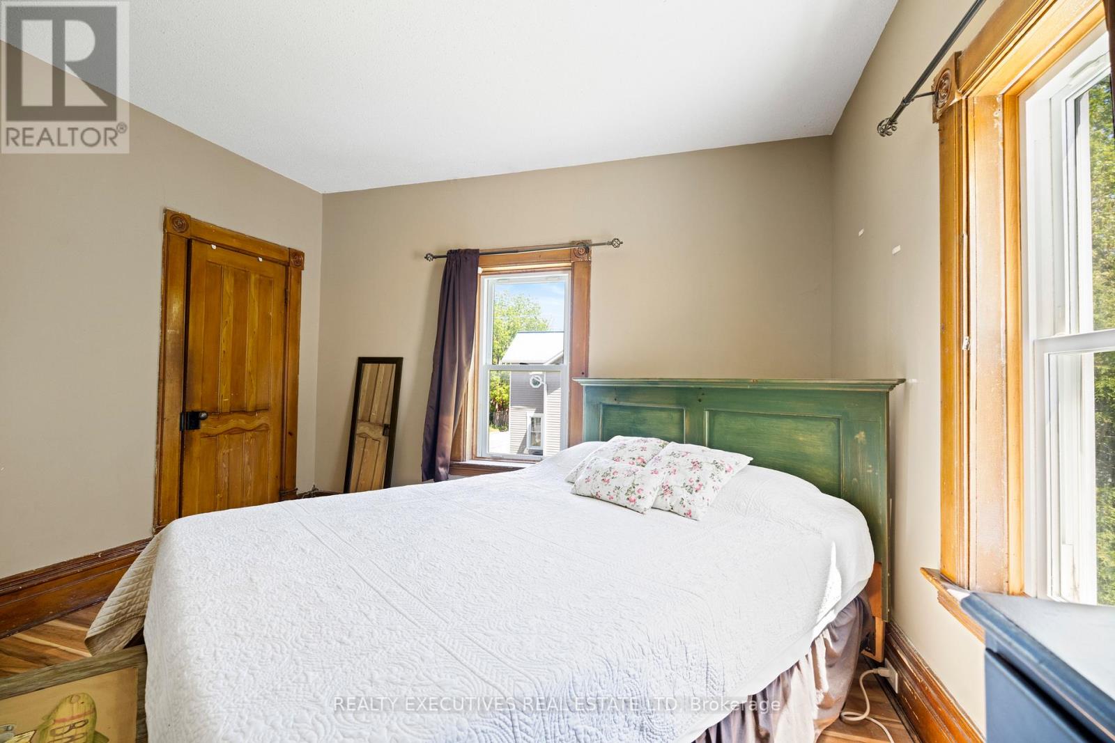 22 Joseph Street, North Dundas, Ontario  K0C 1H0 - Photo 24 - X13412540