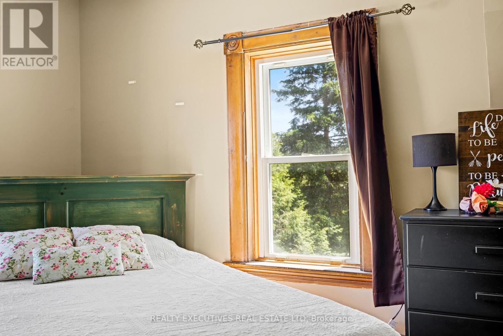 22 Joseph Street, North Dundas, Ontario  K0C 1H0 - Photo 25 - X13412540