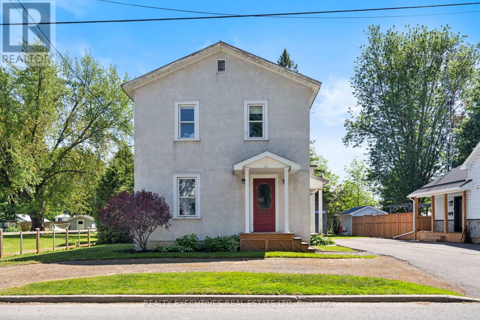 22 Joseph Street, North Dundas, Ontario  K0C 1H0 - Photo 27 - X13412540