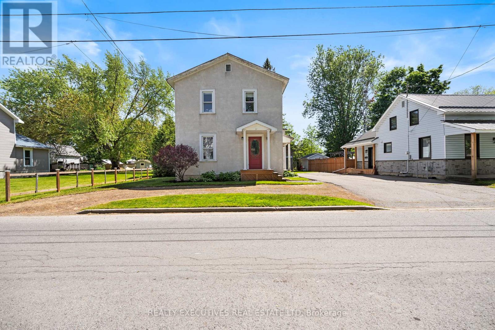 22 Joseph Street, North Dundas, Ontario  K0C 1H0 - Photo 28 - X13412540