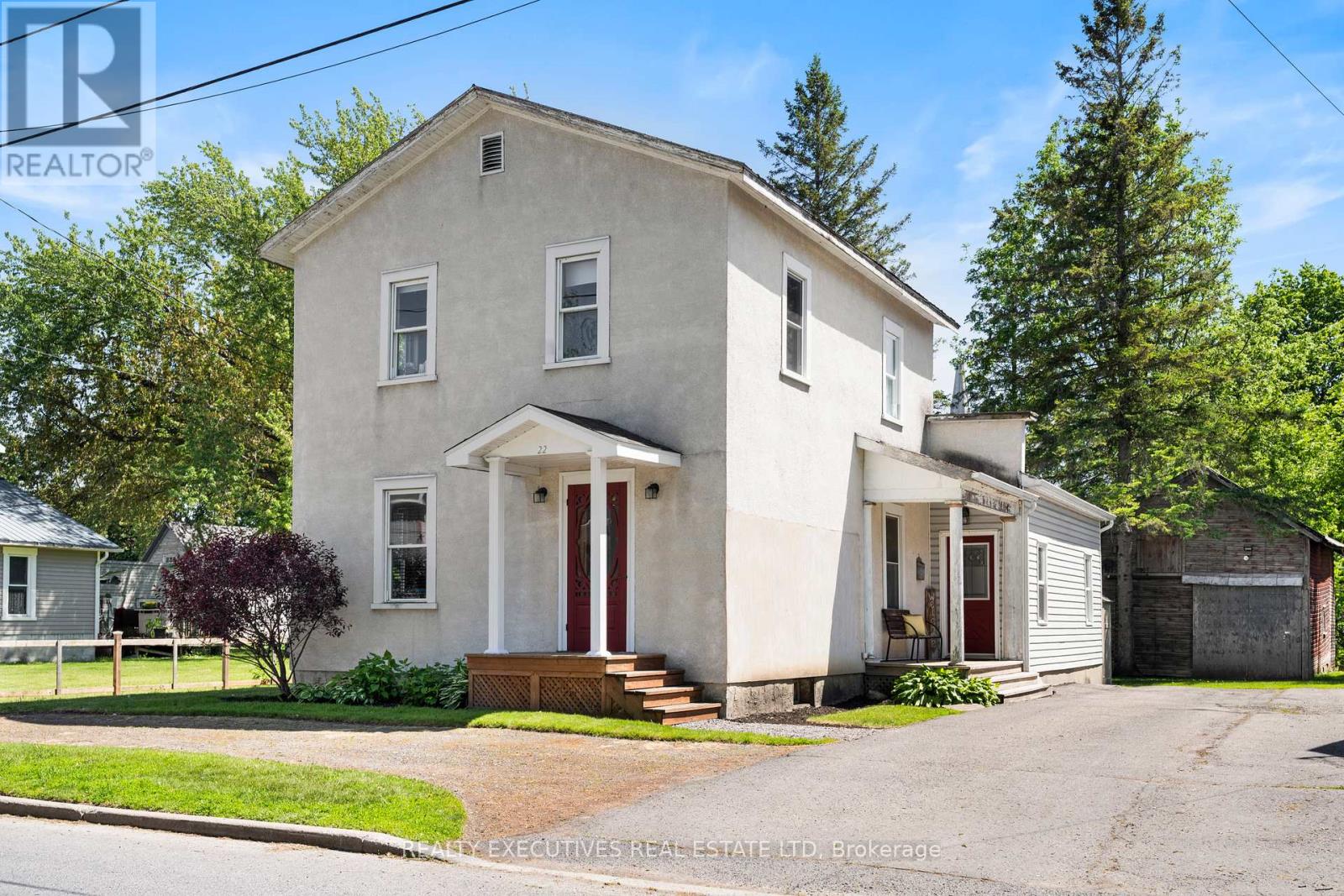 22 Joseph Street, North Dundas, Ontario  K0C 1H0 - Photo 29 - X13412540