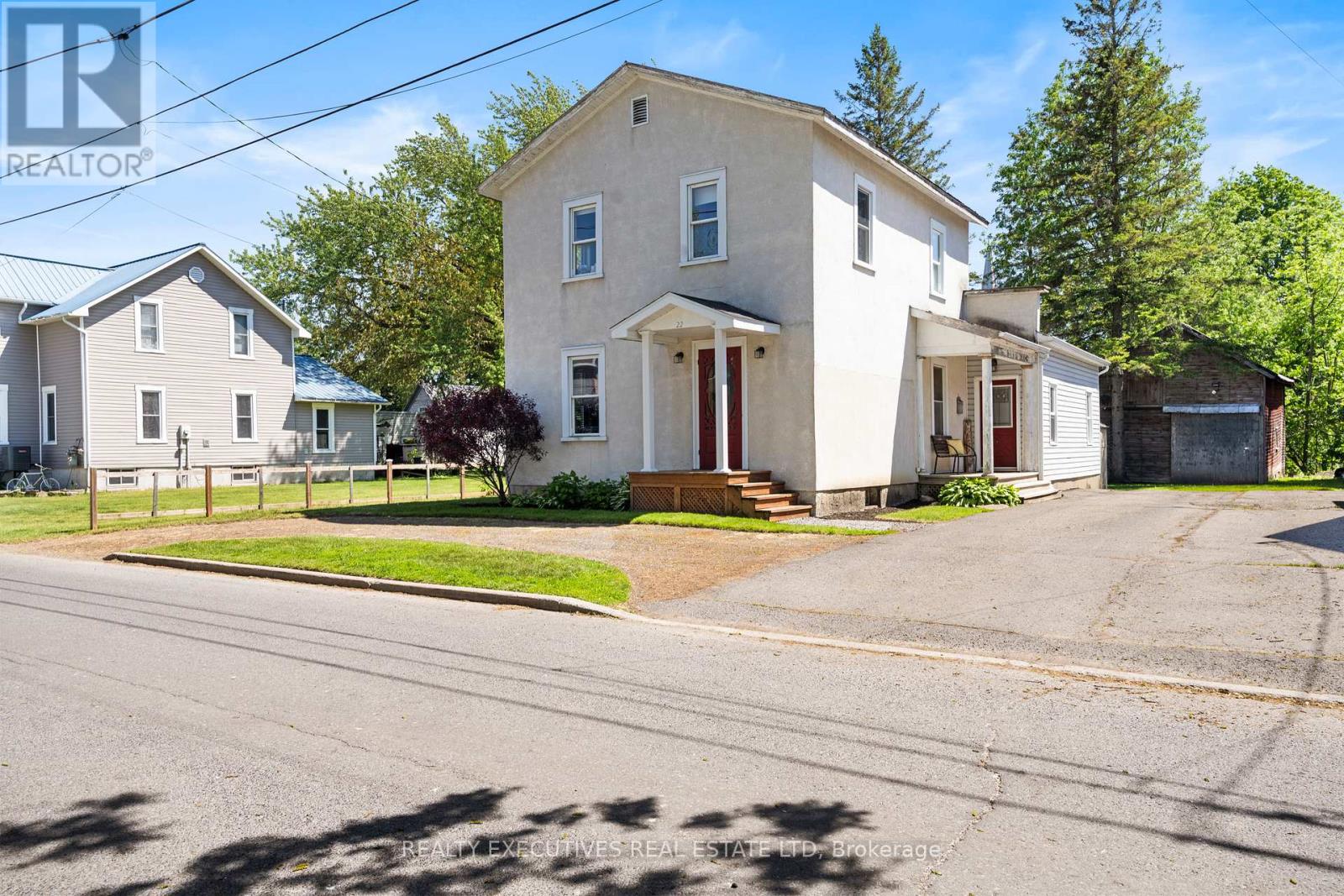 22 Joseph Street, North Dundas, Ontario  K0C 1H0 - Photo 30 - X13412540