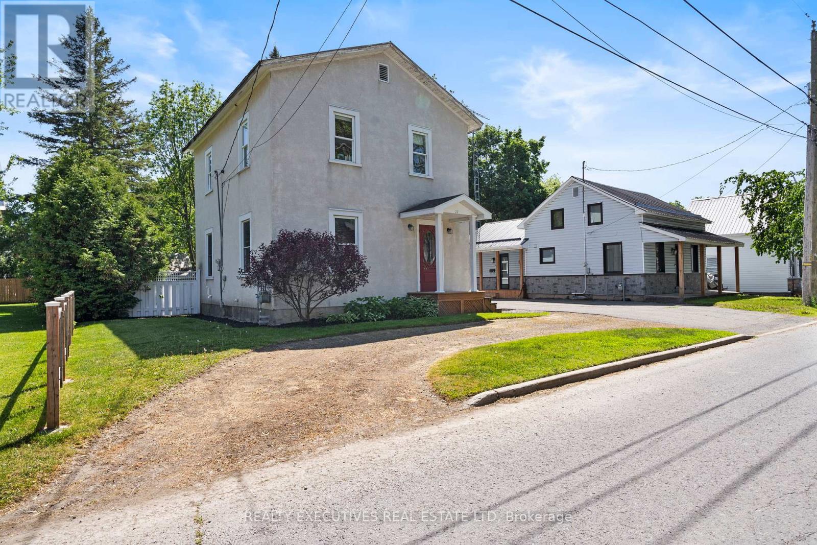22 Joseph Street, North Dundas, Ontario  K0C 1H0 - Photo 31 - X13412540