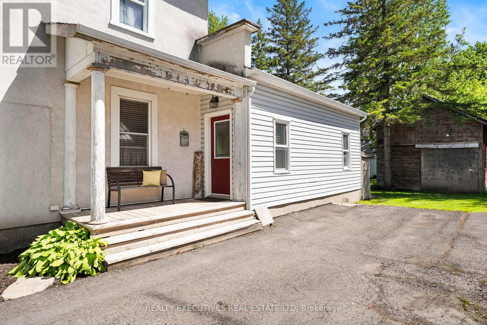 22 Joseph Street, North Dundas, Ontario  K0C 1H0 - Photo 32 - X13412540
