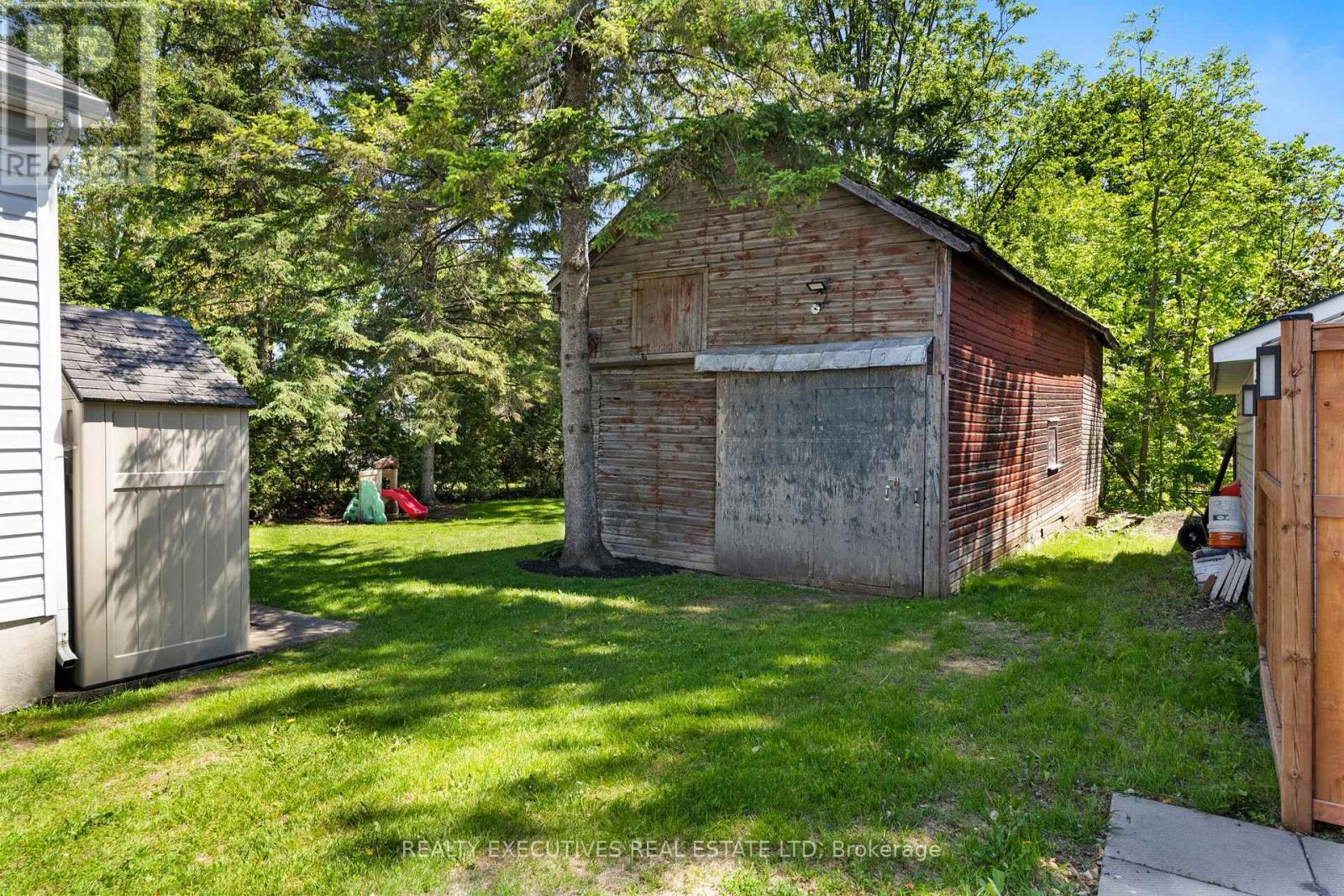22 Joseph Street, North Dundas, Ontario  K0C 1H0 - Photo 33 - X13412540