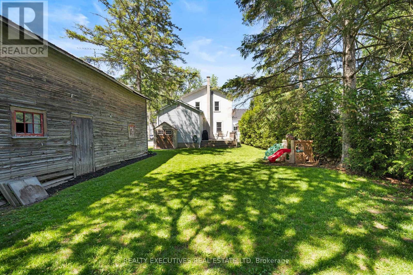 22 Joseph Street, North Dundas, Ontario  K0C 1H0 - Photo 34 - X13412540