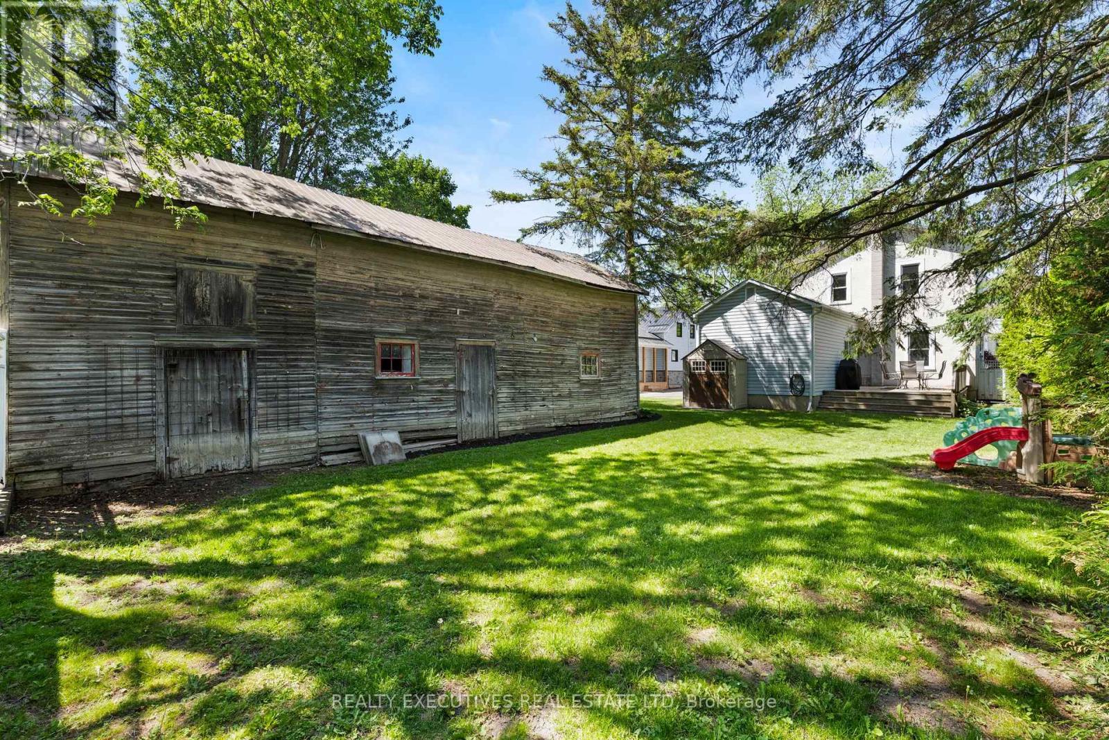 22 Joseph Street, North Dundas, Ontario  K0C 1H0 - Photo 35 - X13412540