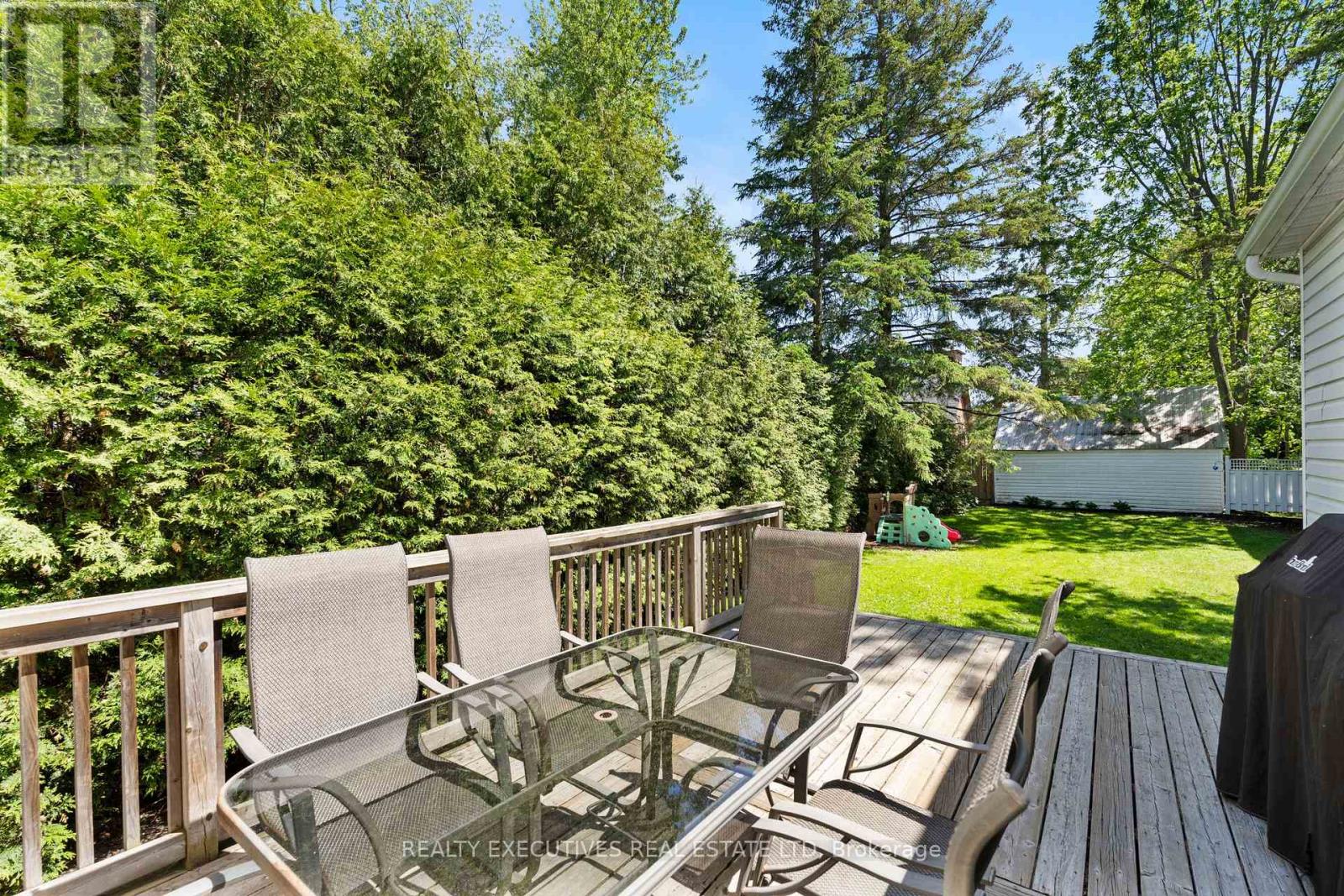 22 Joseph Street, North Dundas, Ontario  K0C 1H0 - Photo 38 - X13412540