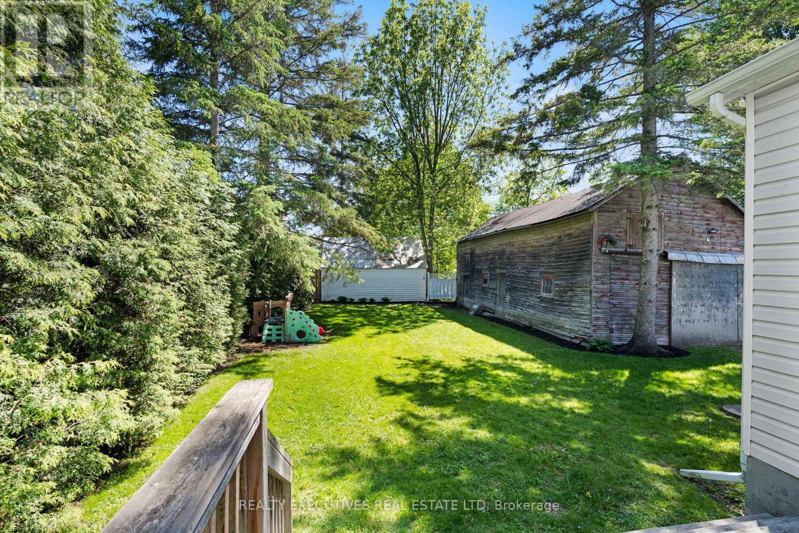 22 Joseph Street, North Dundas, Ontario  K0C 1H0 - Photo 39 - X13412540