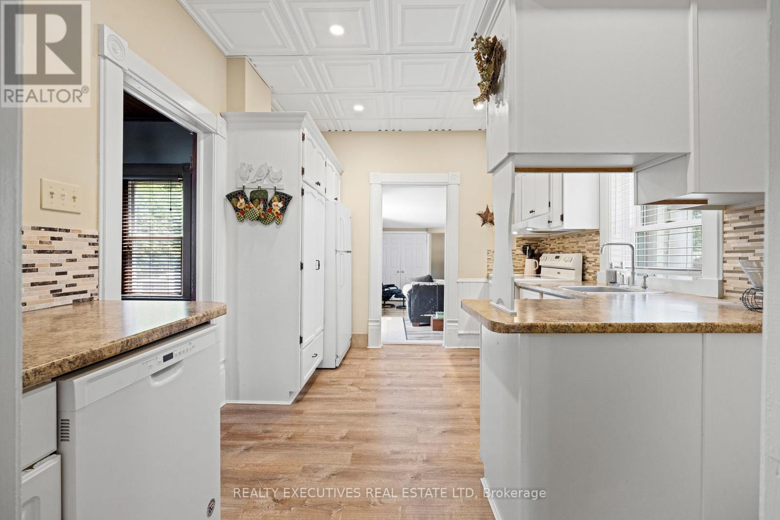 22 Joseph Street, North Dundas, Ontario  K0C 1H0 - Photo 4 - X13412540