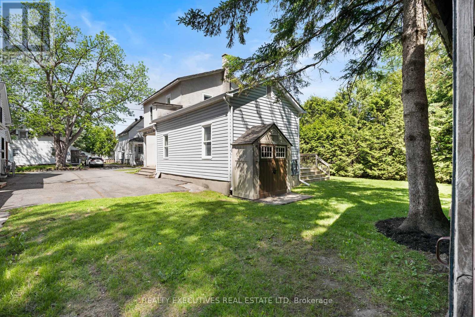 22 Joseph Street, North Dundas, Ontario  K0C 1H0 - Photo 40 - X13412540