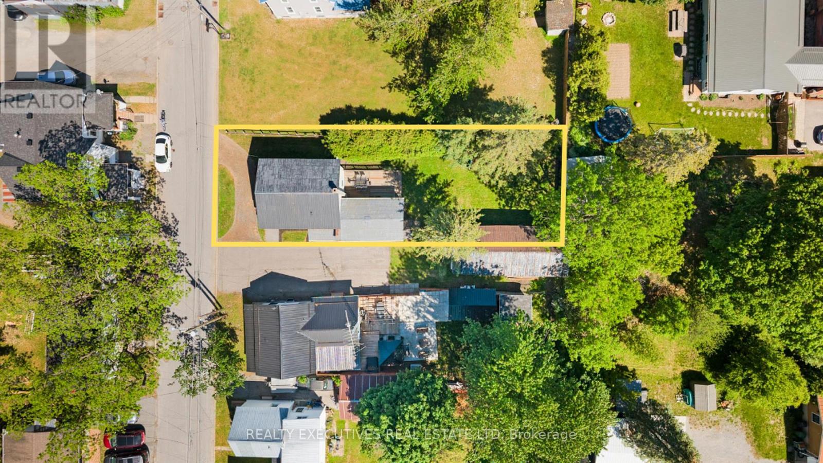 22 Joseph Street, North Dundas, Ontario  K0C 1H0 - Photo 42 - X13412540