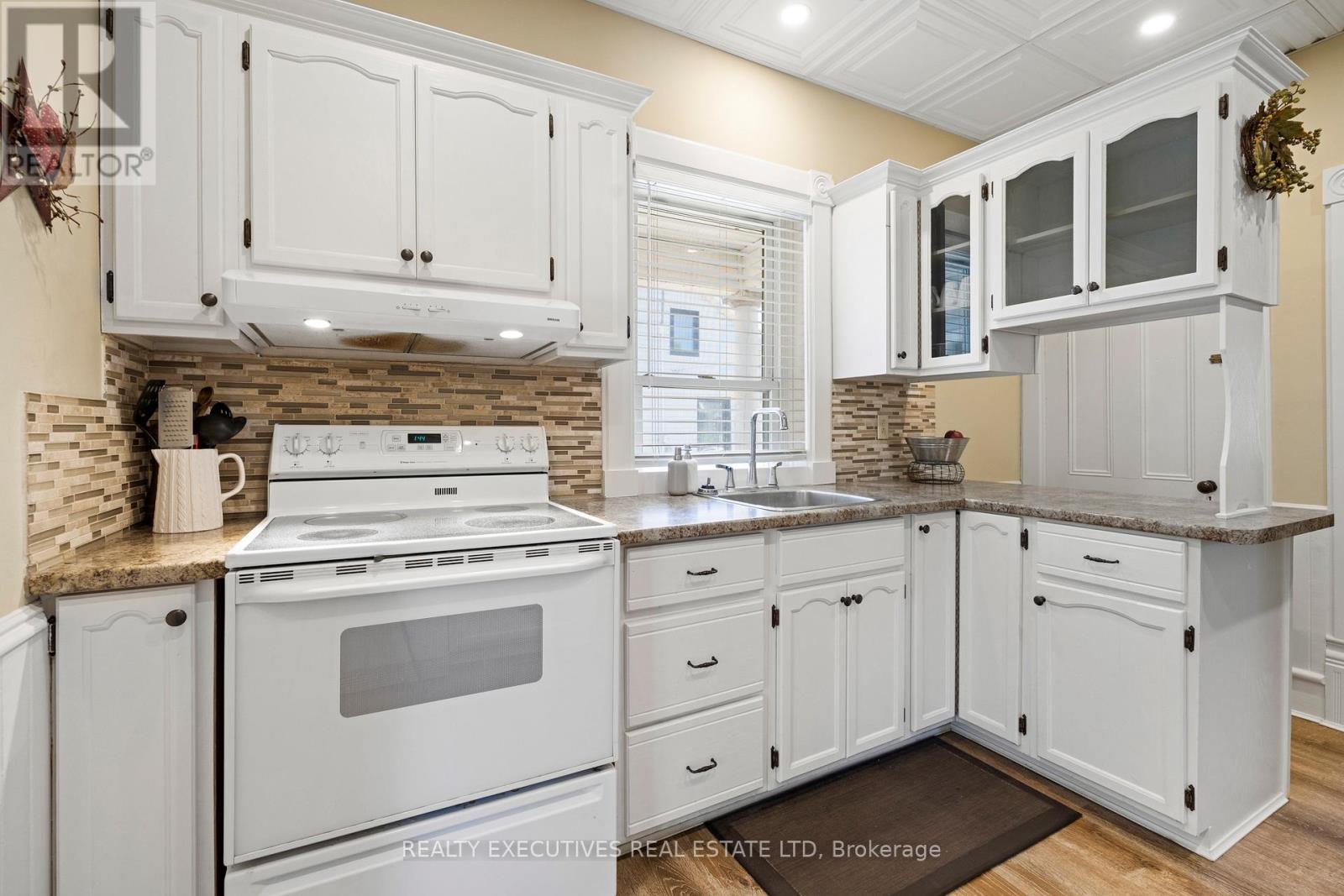 22 Joseph Street, North Dundas, Ontario  K0C 1H0 - Photo 5 - X13412540