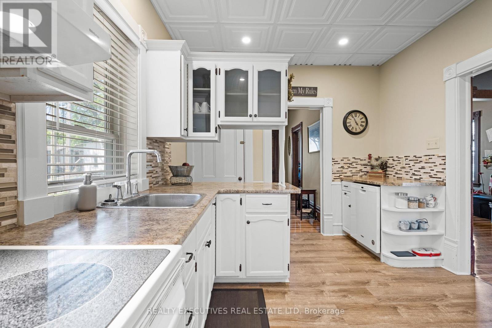 22 Joseph Street, North Dundas, Ontario  K0C 1H0 - Photo 6 - X13412540