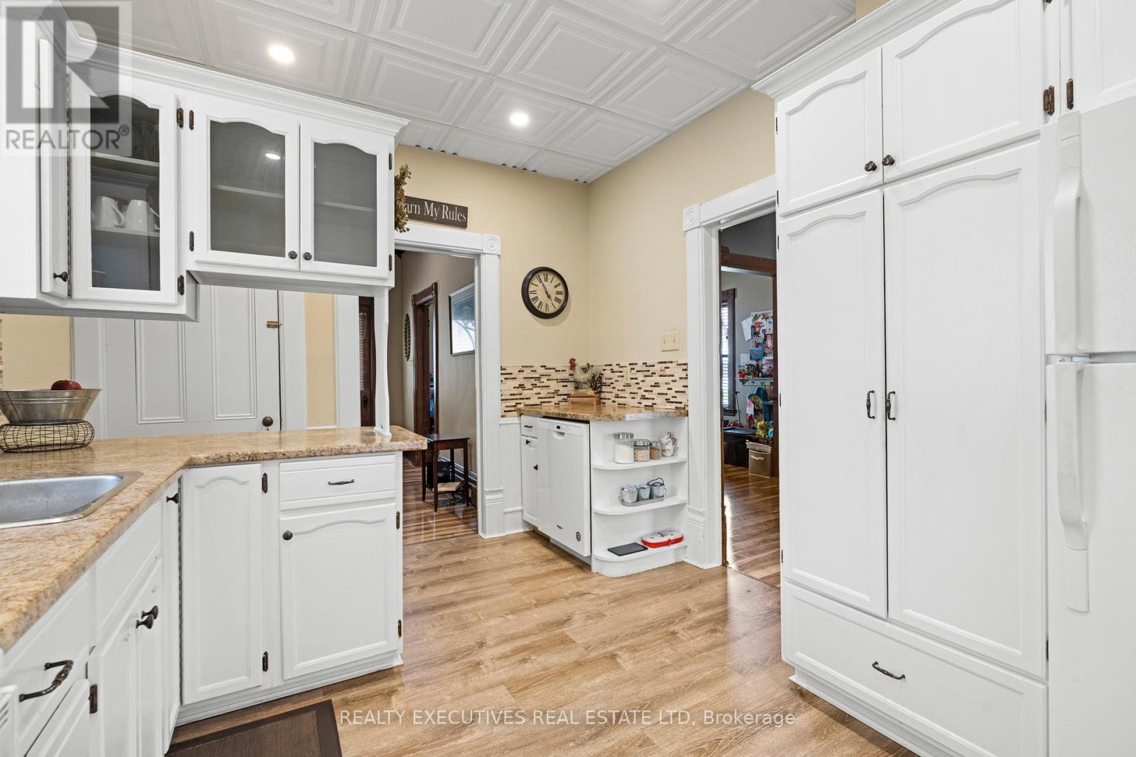 22 Joseph Street, North Dundas, Ontario  K0C 1H0 - Photo 7 - X13412540