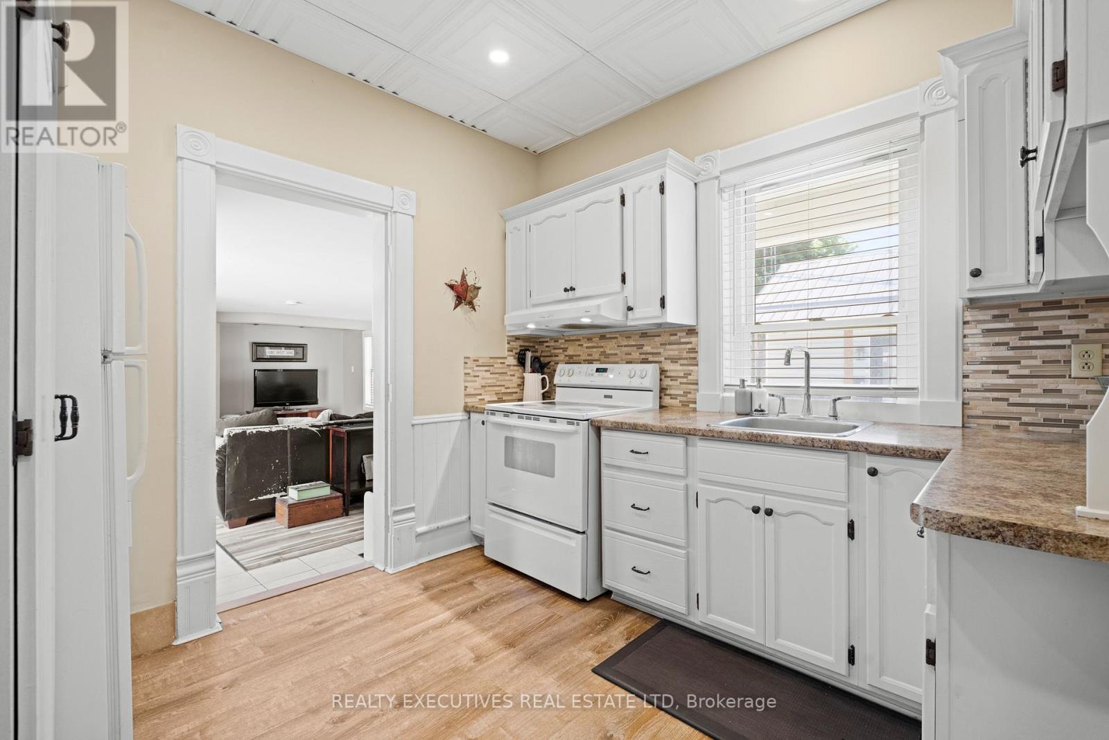 22 Joseph Street, North Dundas, Ontario  K0C 1H0 - Photo 8 - X13412540