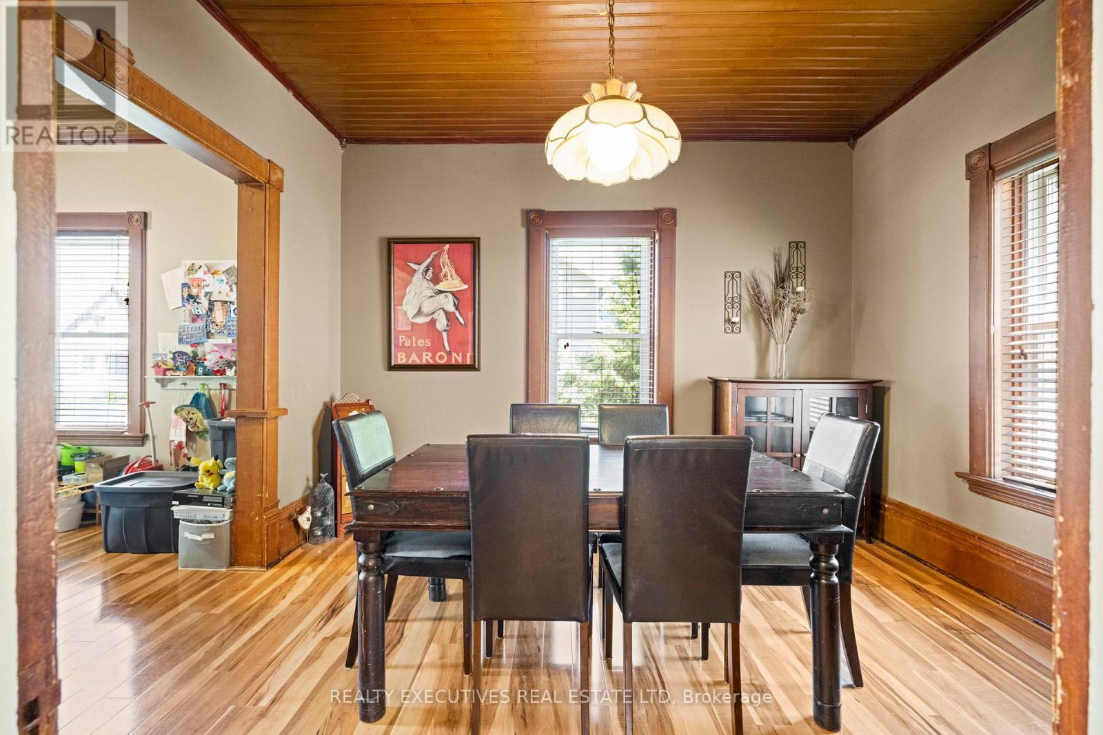 22 Joseph Street, North Dundas, Ontario  K0C 1H0 - Photo 9 - X13412540
