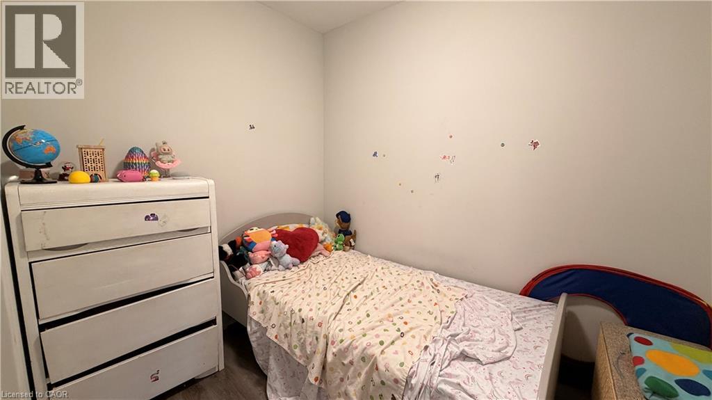 15 Queen Street S Unit# 2310, Hamilton, Ontario  L8P 0C6 - Photo 13 - 40837587