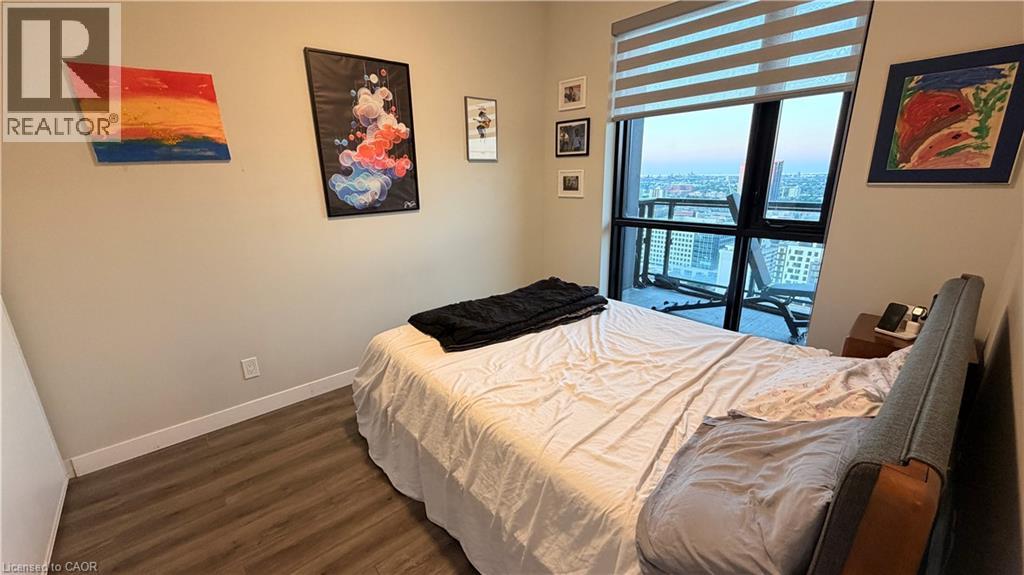 15 Queen Street S Unit# 2310, Hamilton, Ontario  L8P 0C6 - Photo 9 - 40837587